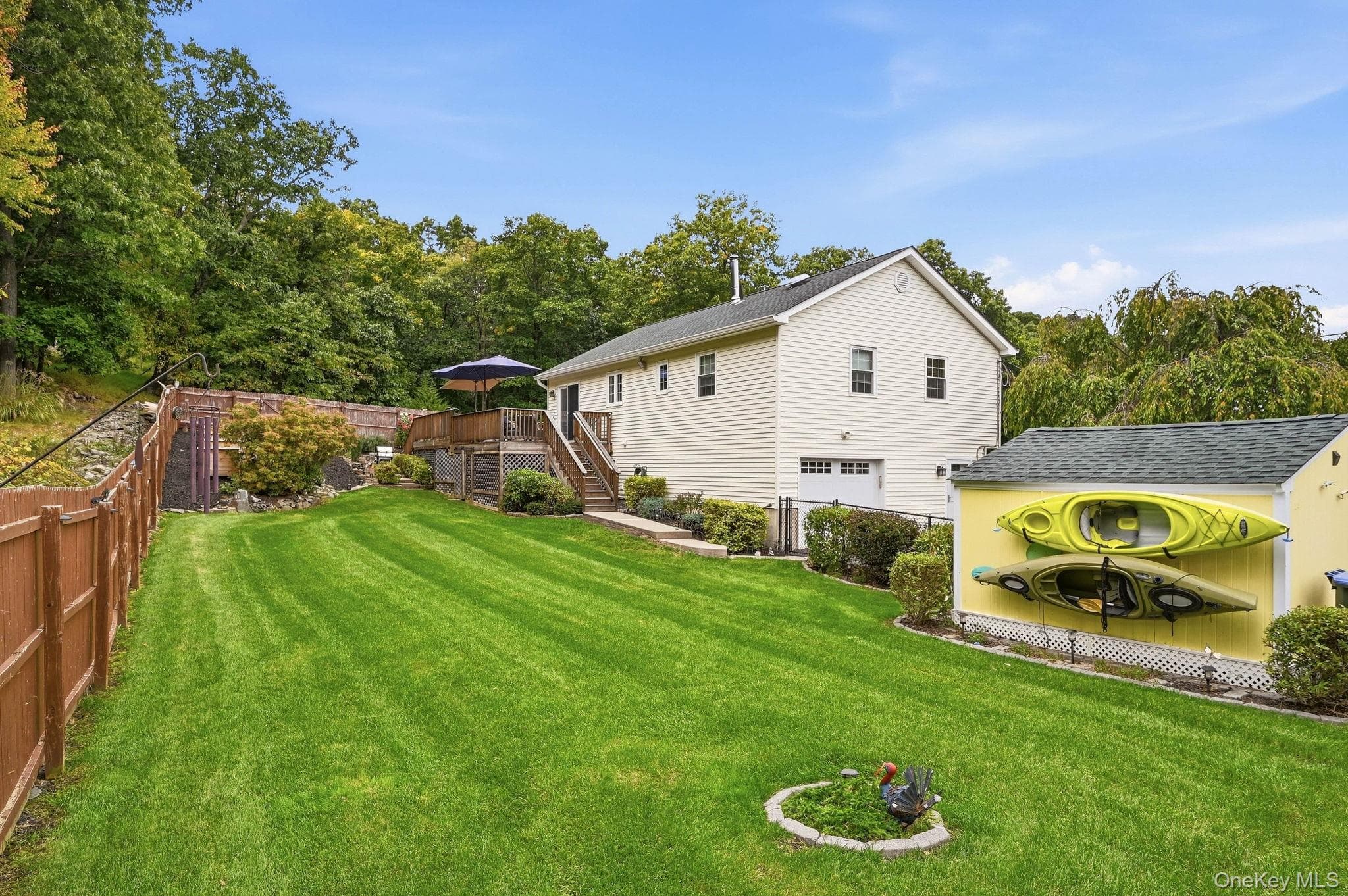 161 Highland Avenue thumbnail 27