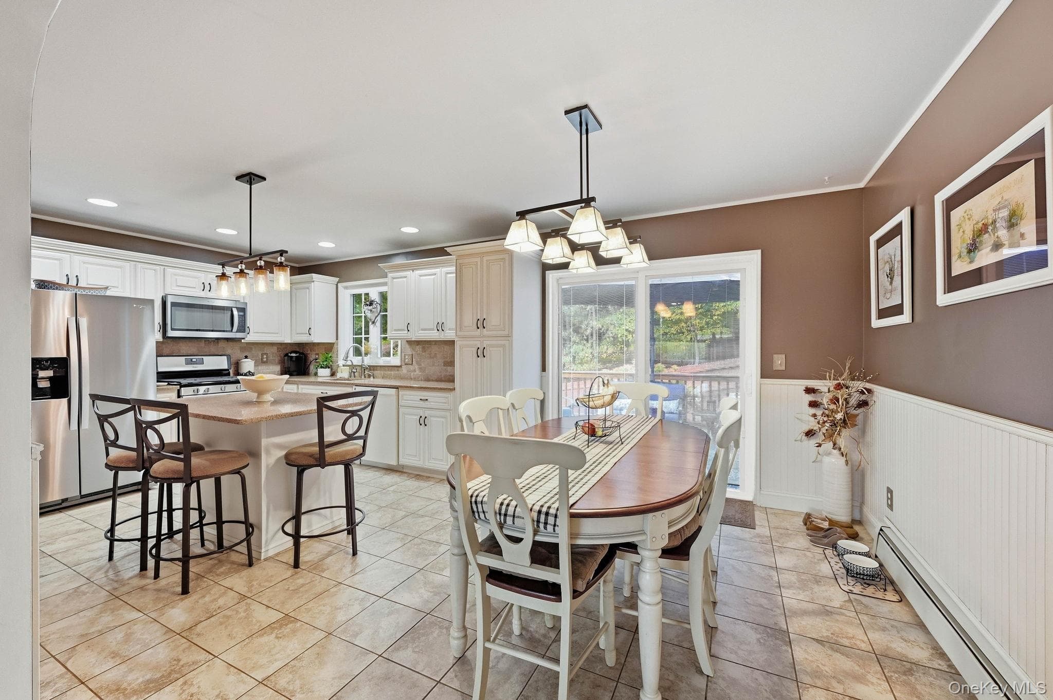 161 Highland Avenue thumbnail 7