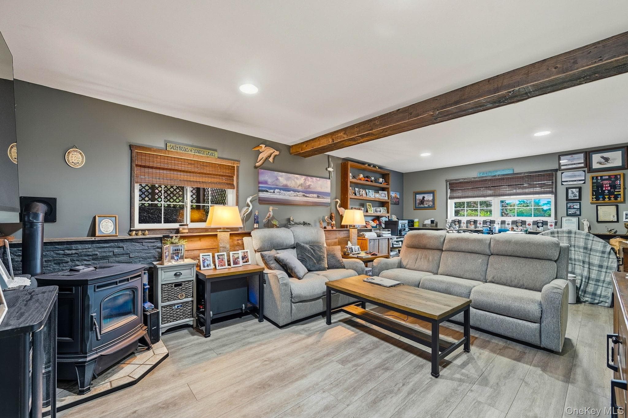 161 Highland Avenue thumbnail 23