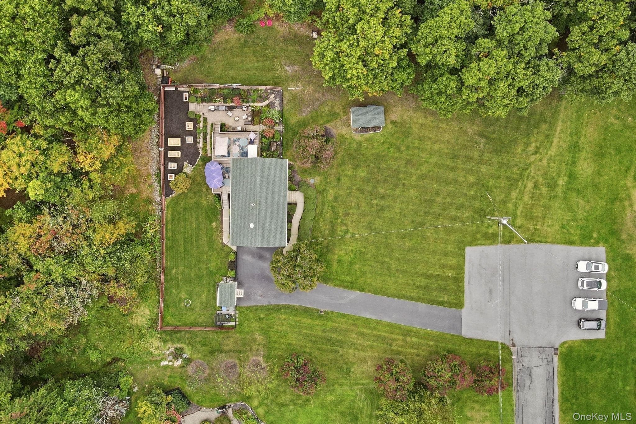161 Highland Avenue thumbnail 34