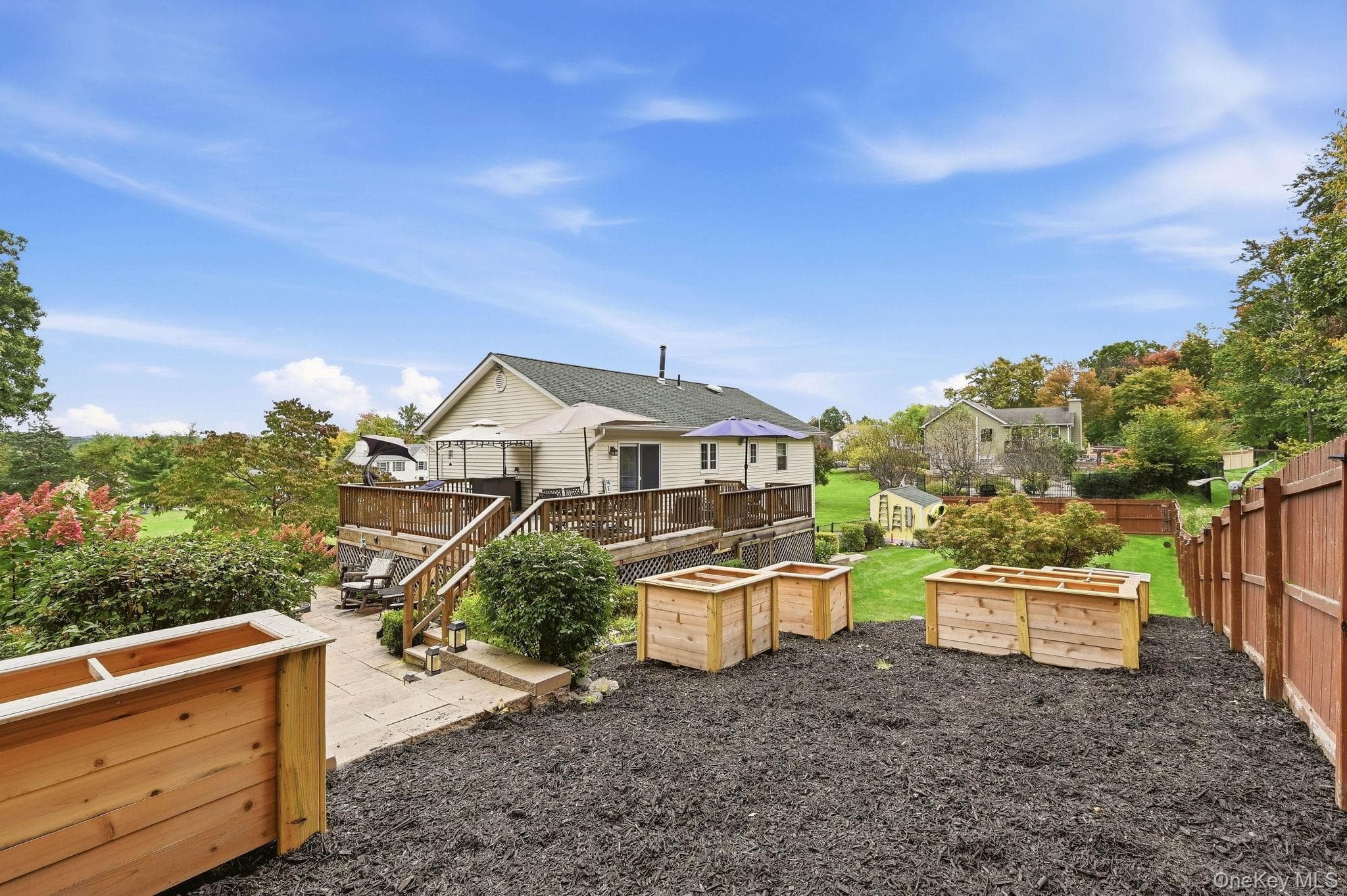 161 Highland Avenue thumbnail 28