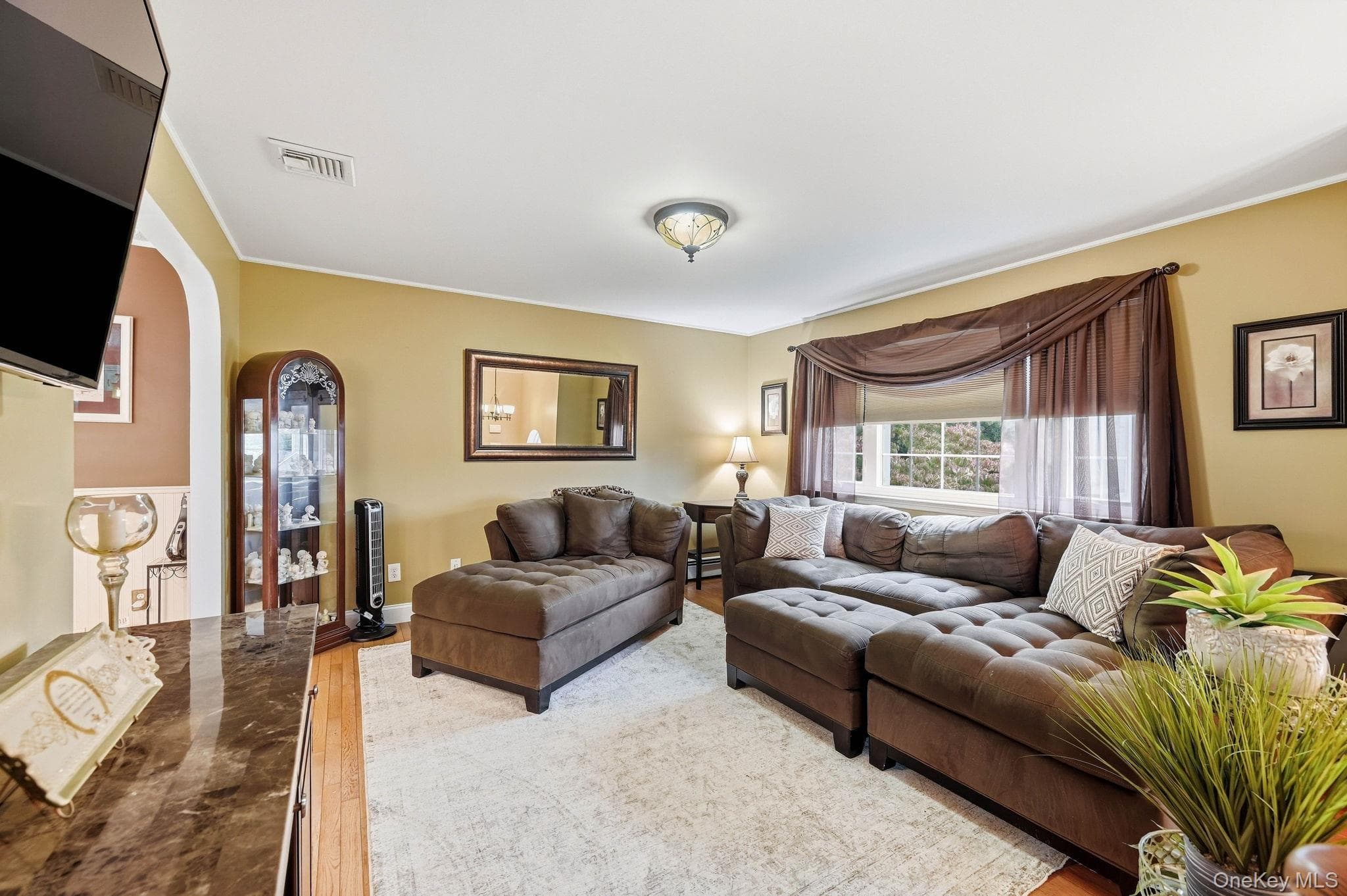 161 Highland Avenue thumbnail 4