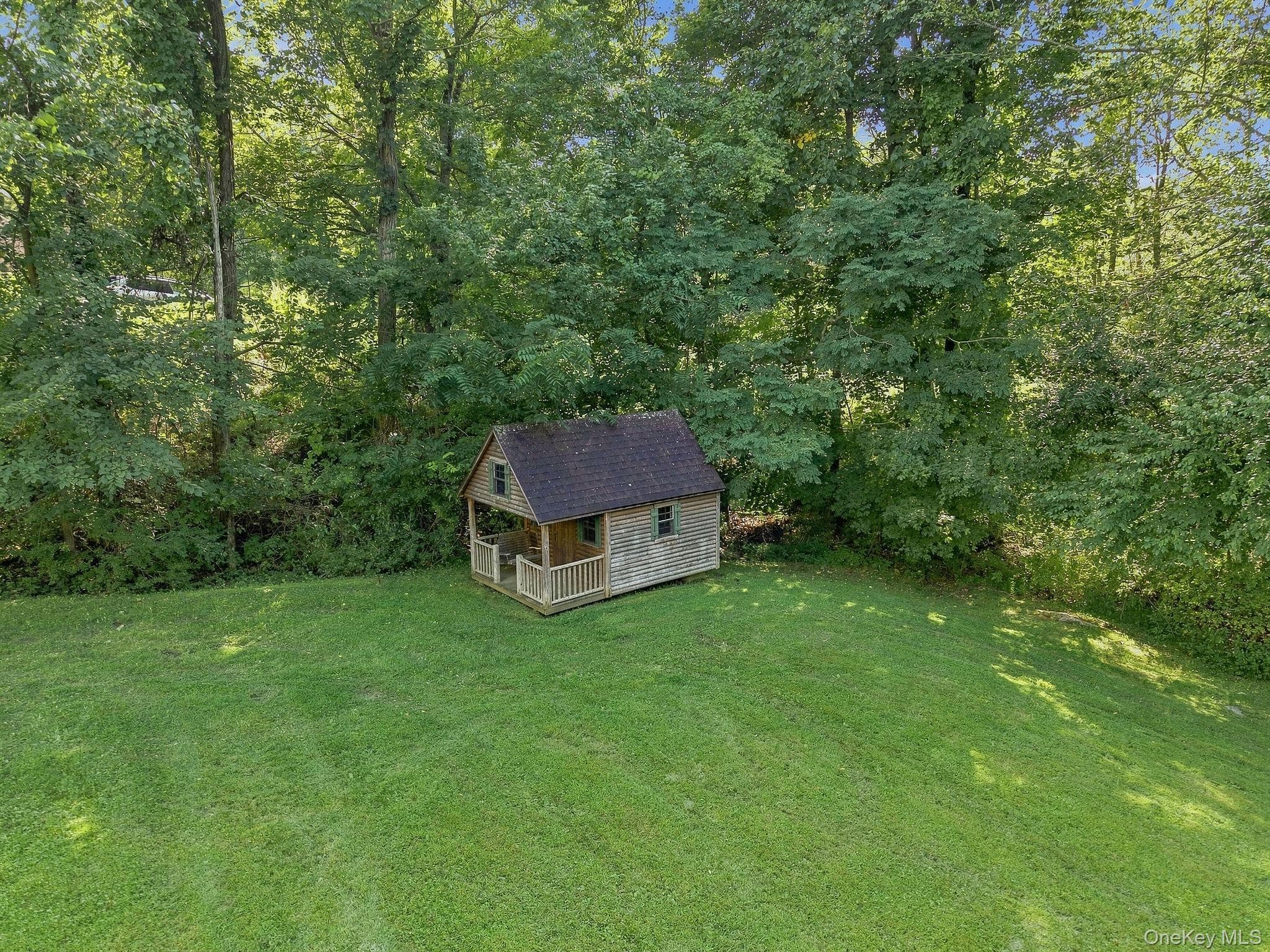 480 Haviland Drive thumbnail 28