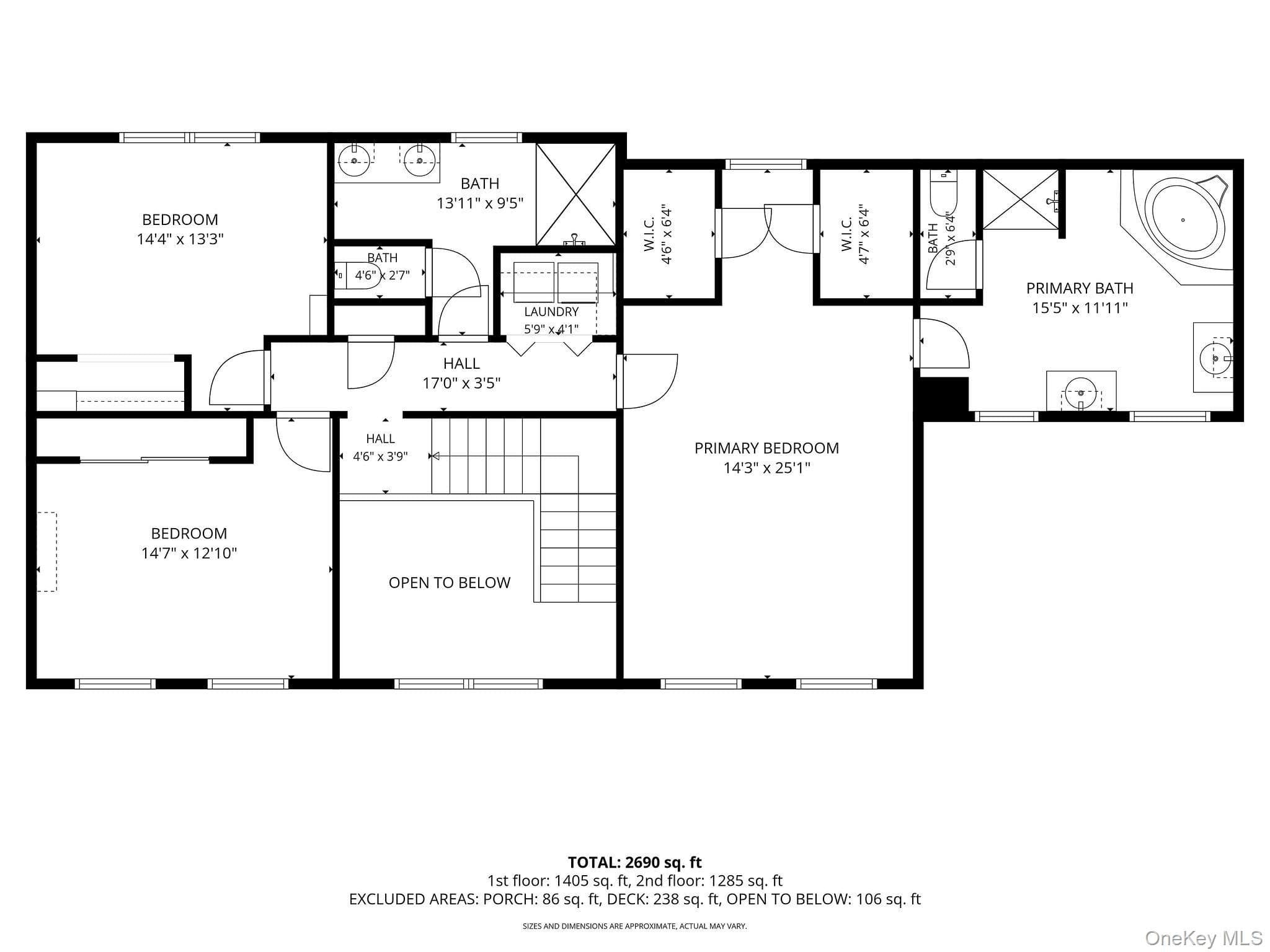 480 Haviland Drive thumbnail 32