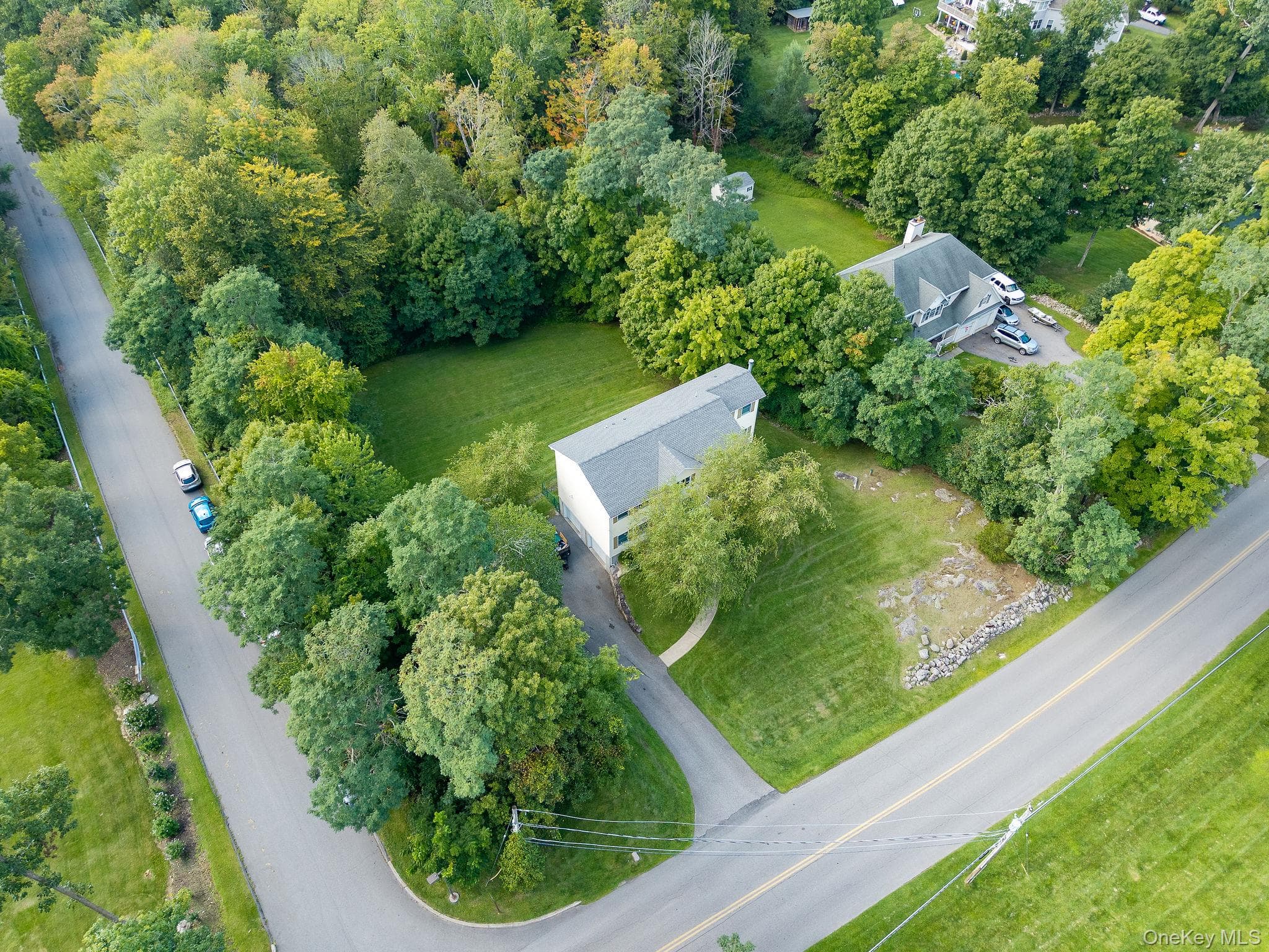 480 Haviland Drive thumbnail 30