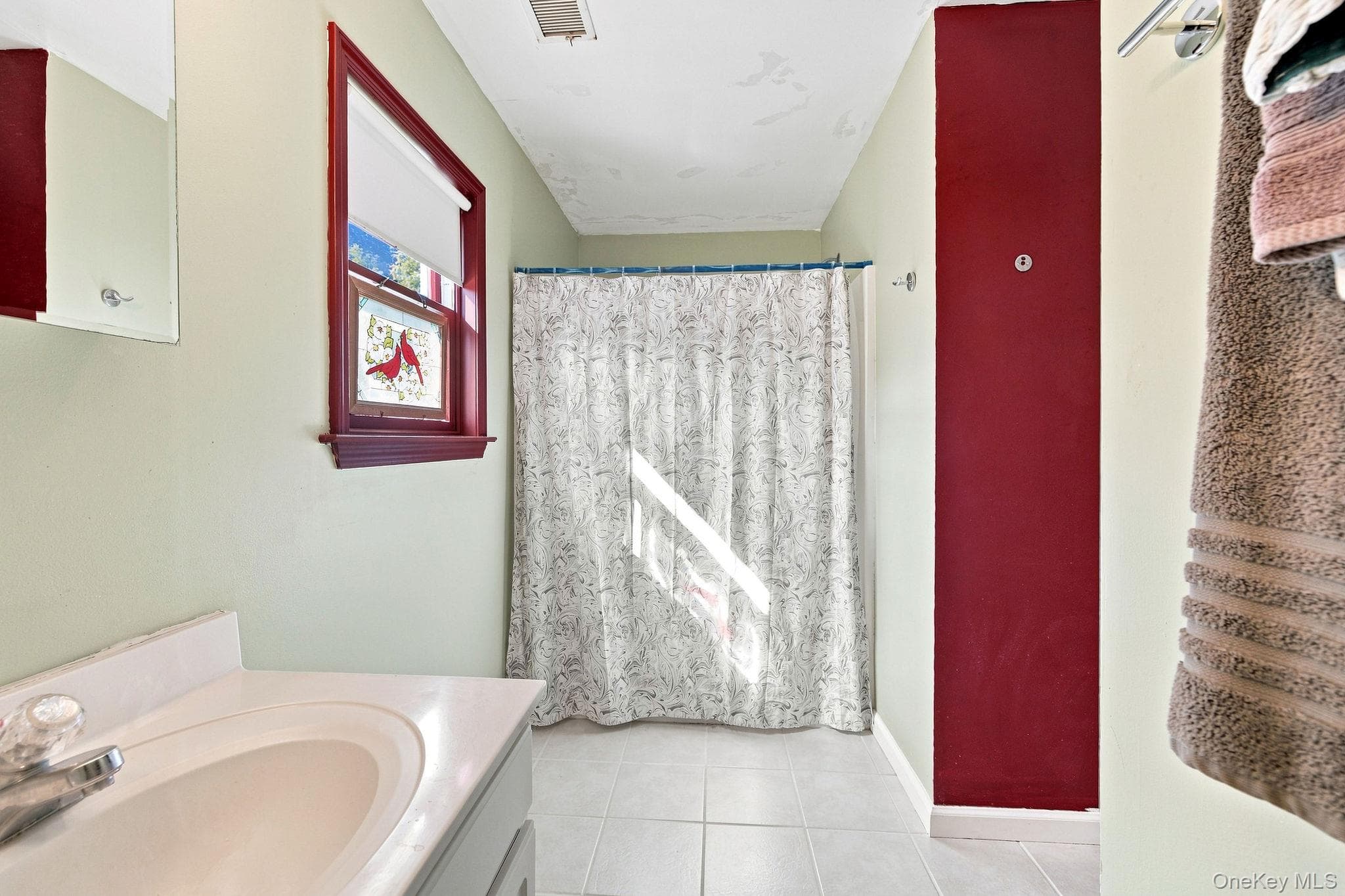 480 Haviland Drive thumbnail 17