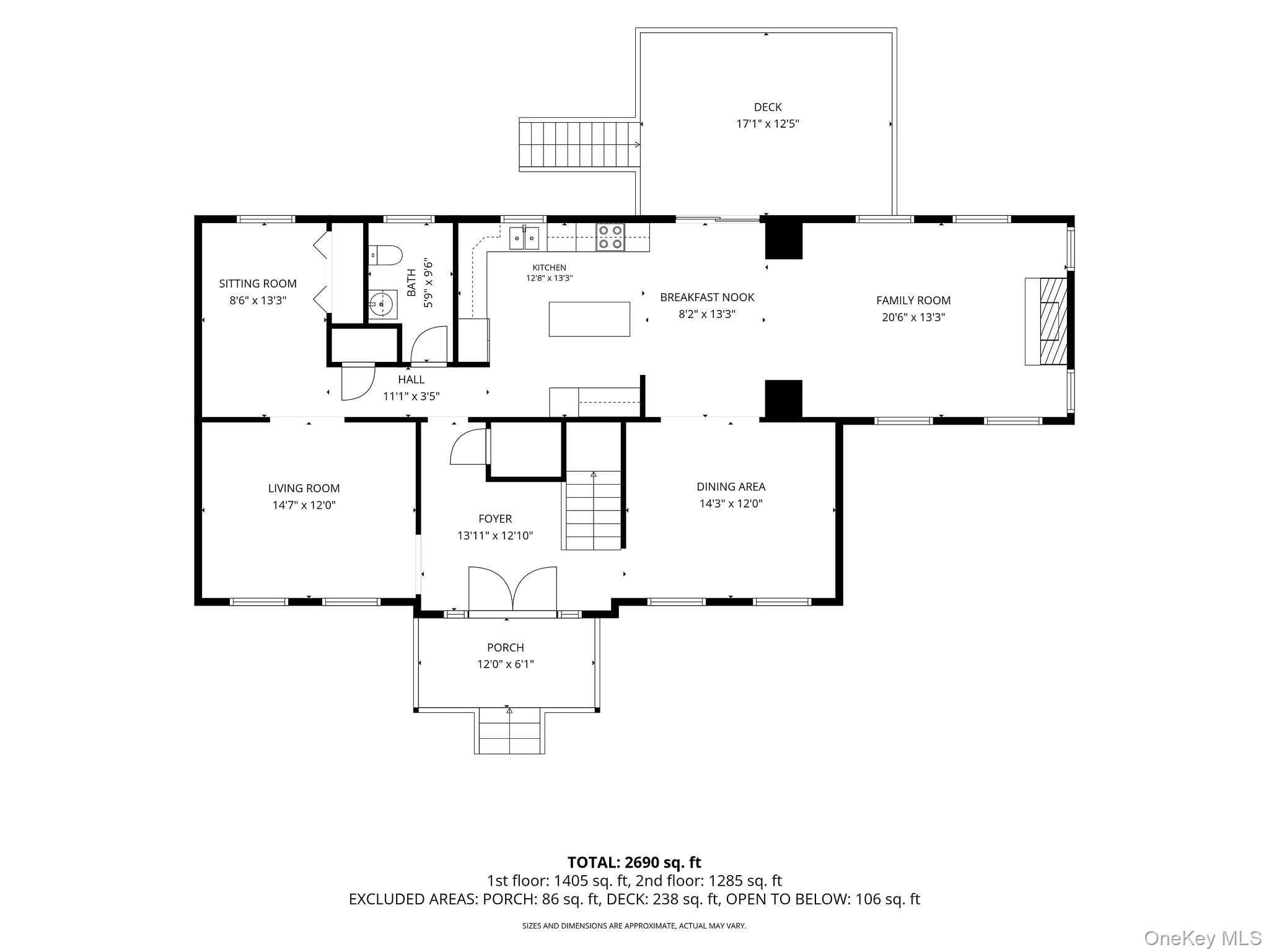 480 Haviland Drive thumbnail 31