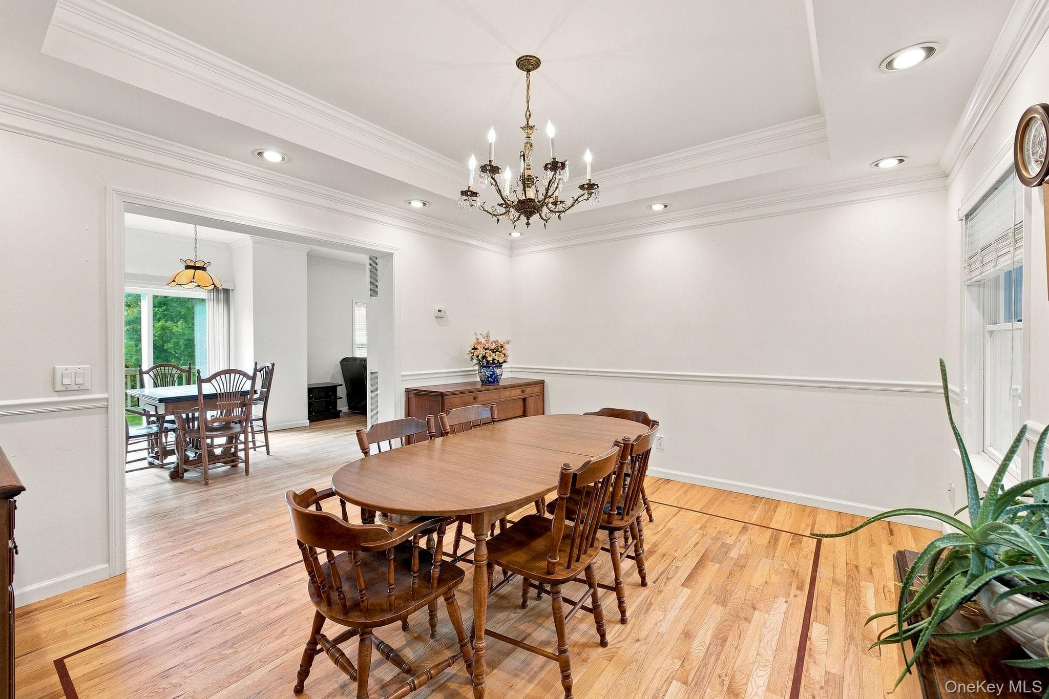 480 Haviland Drive thumbnail 10