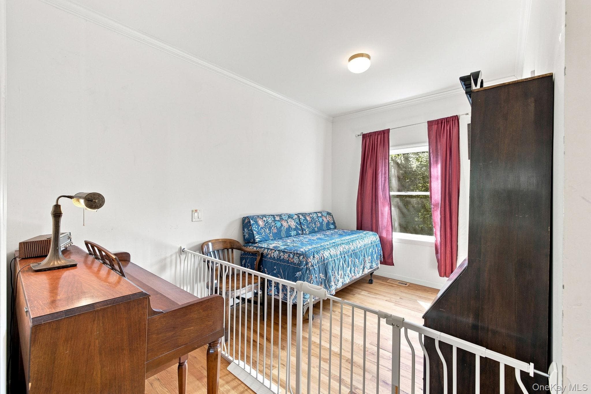 480 Haviland Drive thumbnail 7