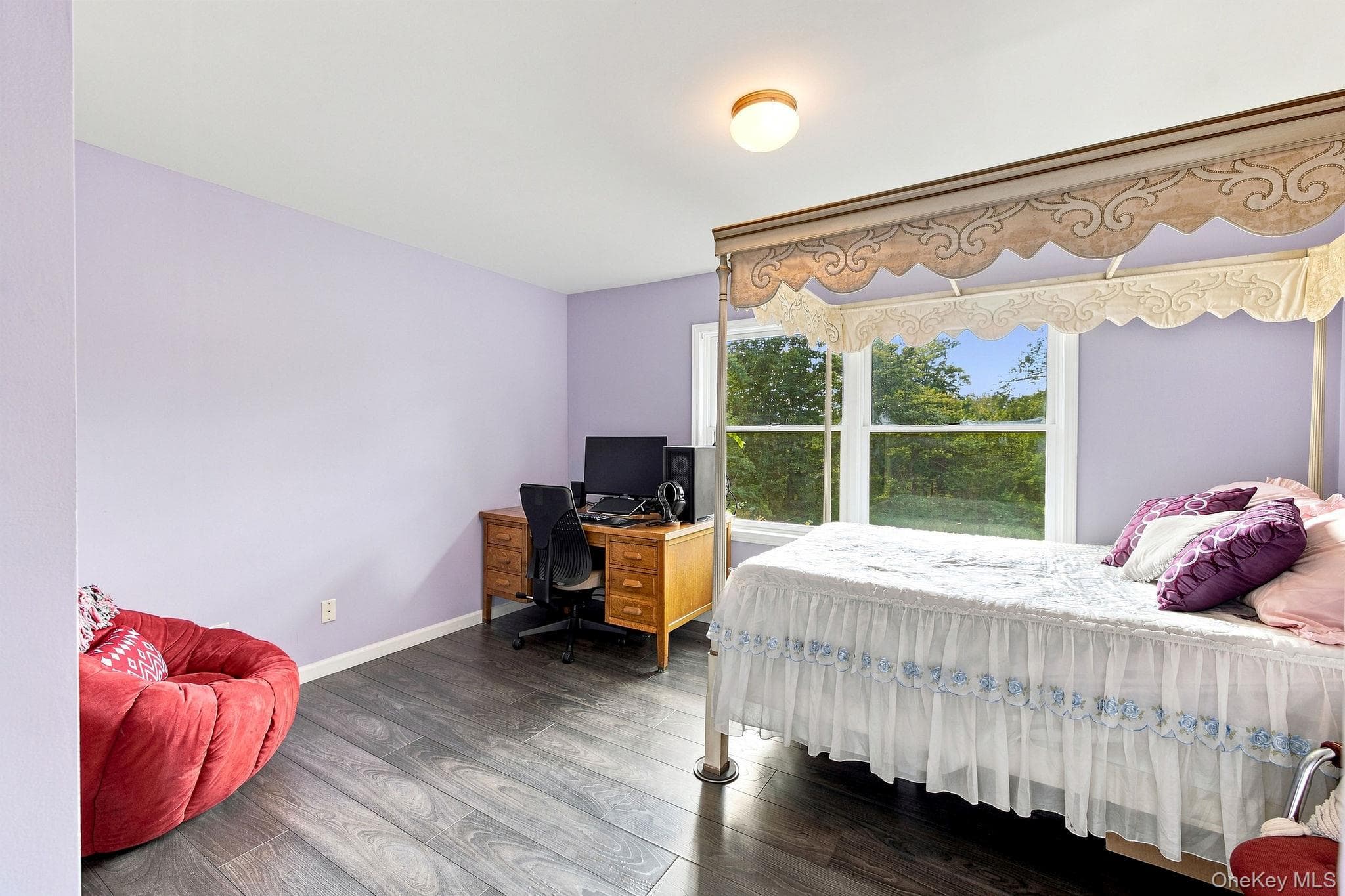 480 Haviland Drive thumbnail 23