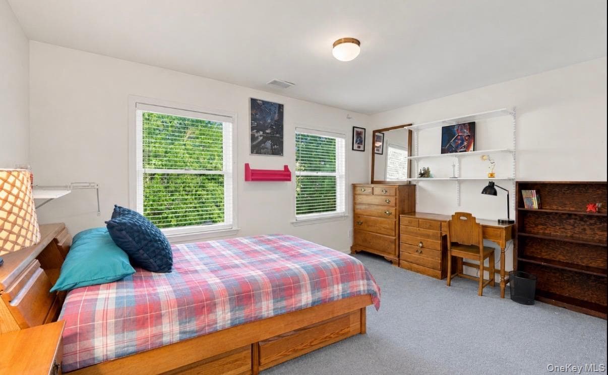 480 Haviland Drive thumbnail 22