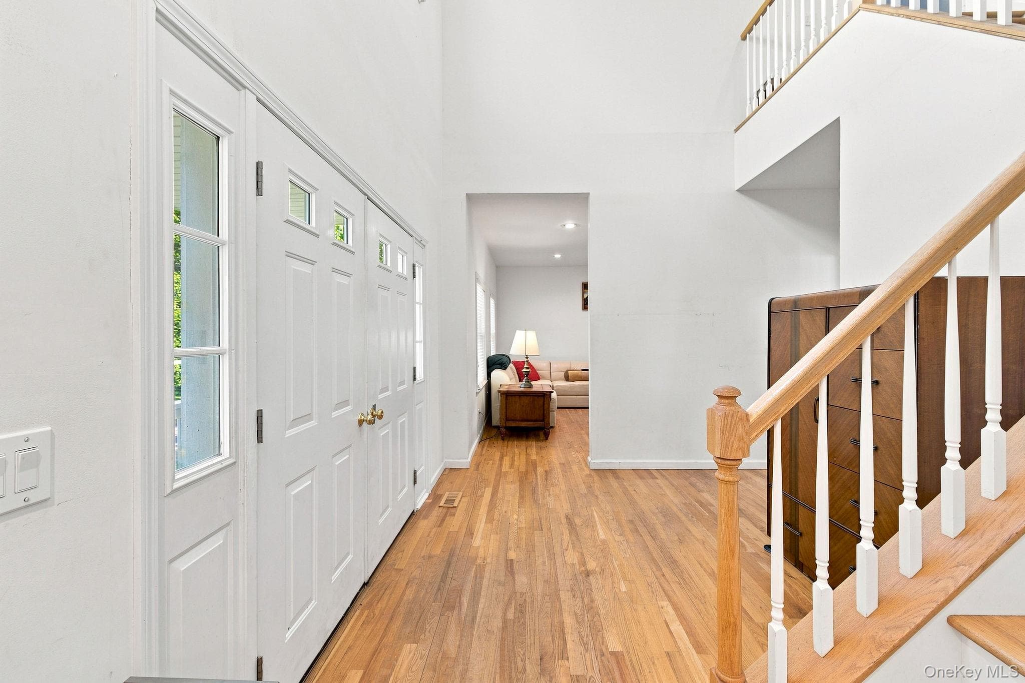 480 Haviland Drive thumbnail 5