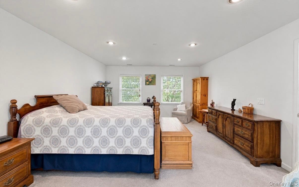 480 Haviland Drive thumbnail 20