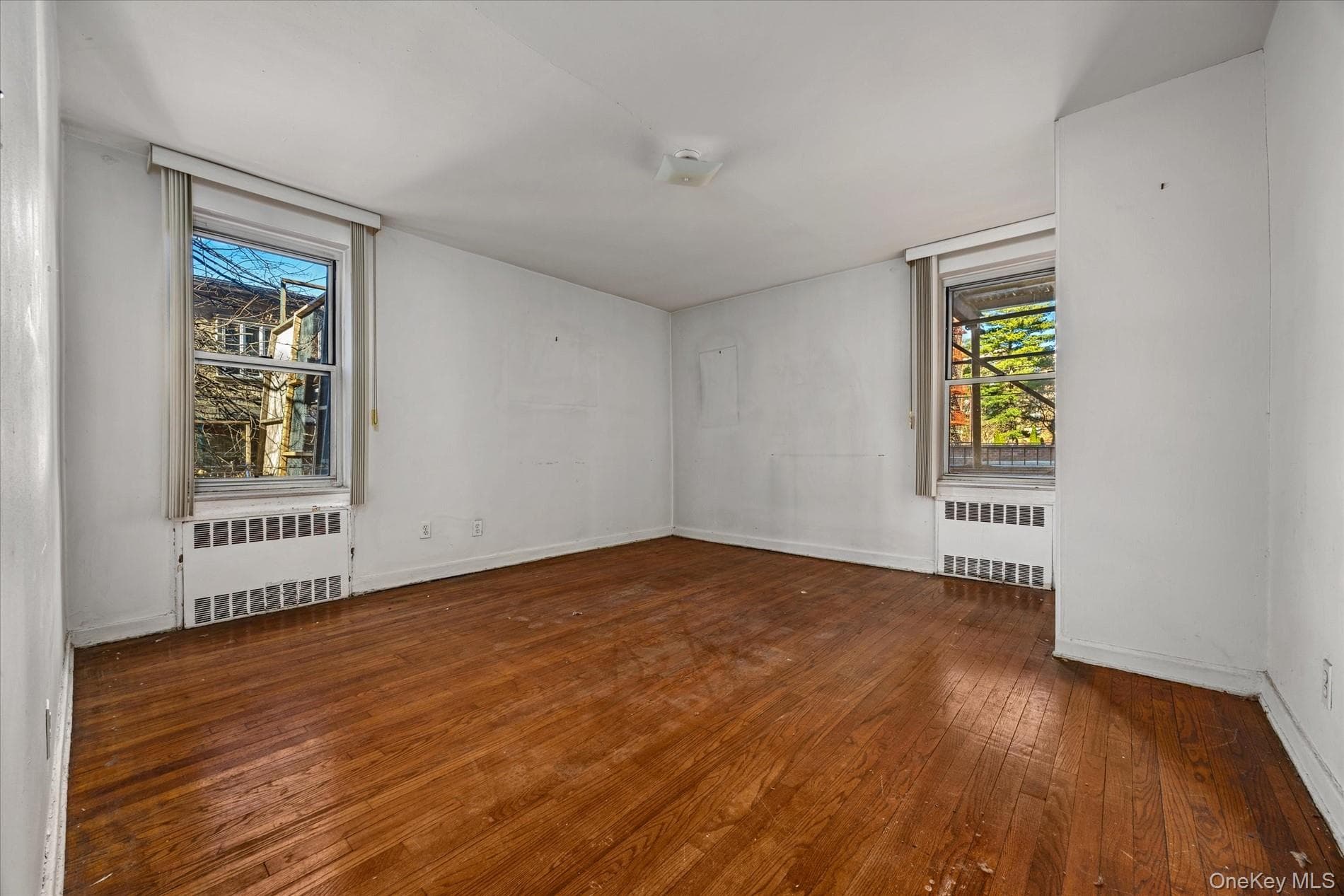 105-33 66th Ave Unit: 1G thumbnail 8