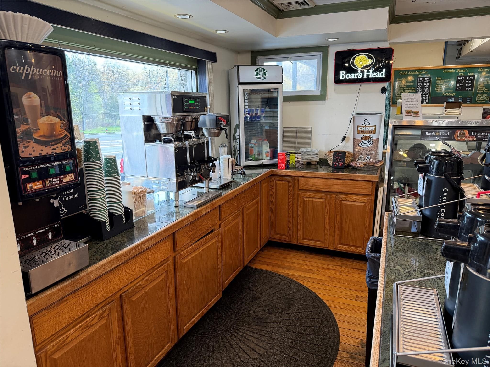 3743 Route 9w Unit: 3739 thumbnail 15