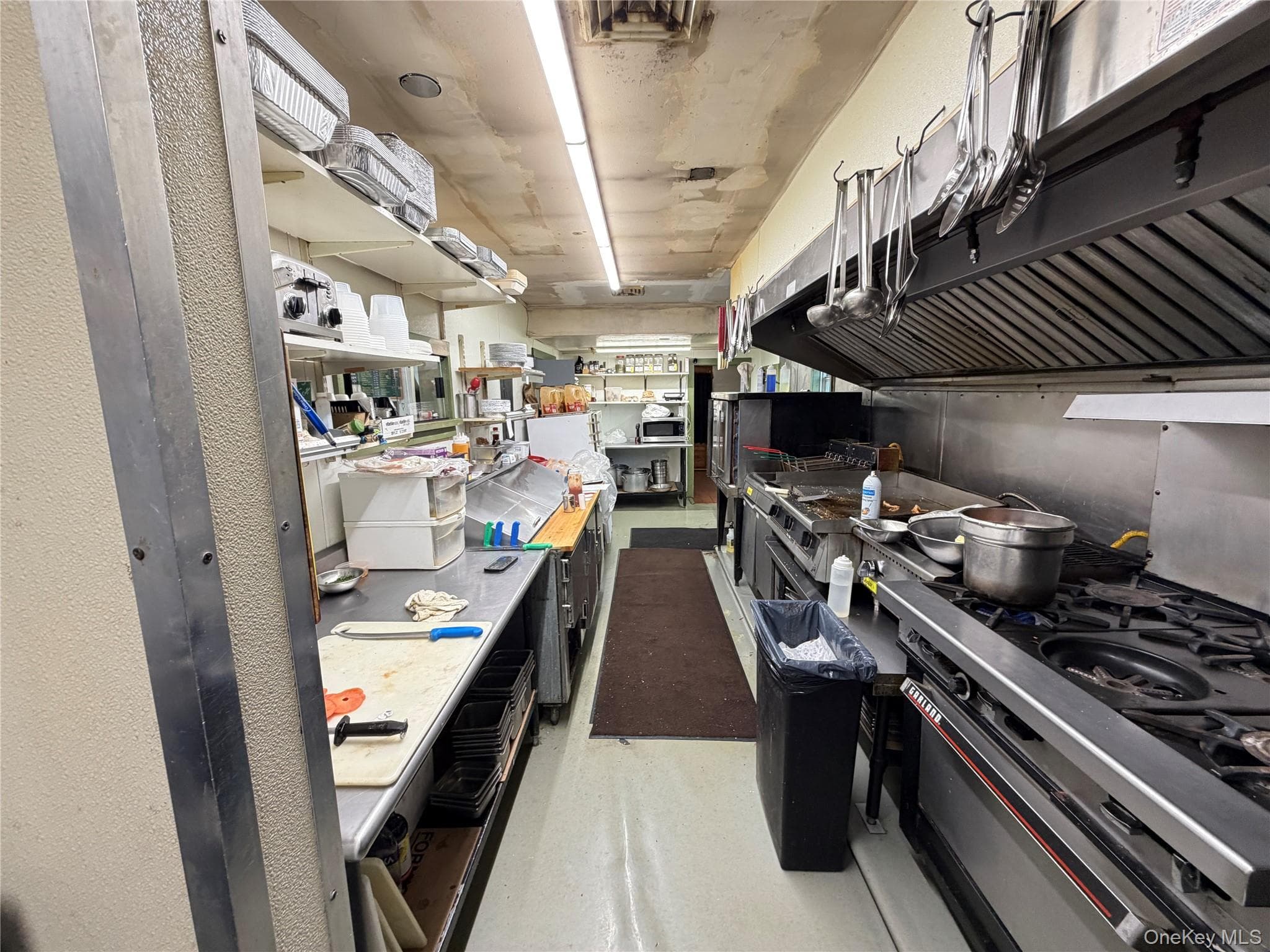 3743 Route 9w Unit: 3739 thumbnail 10