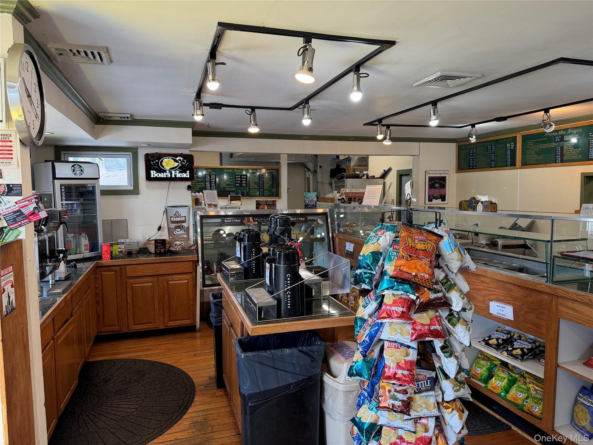 3743 Route 9w Unit: 3739 thumbnail 3