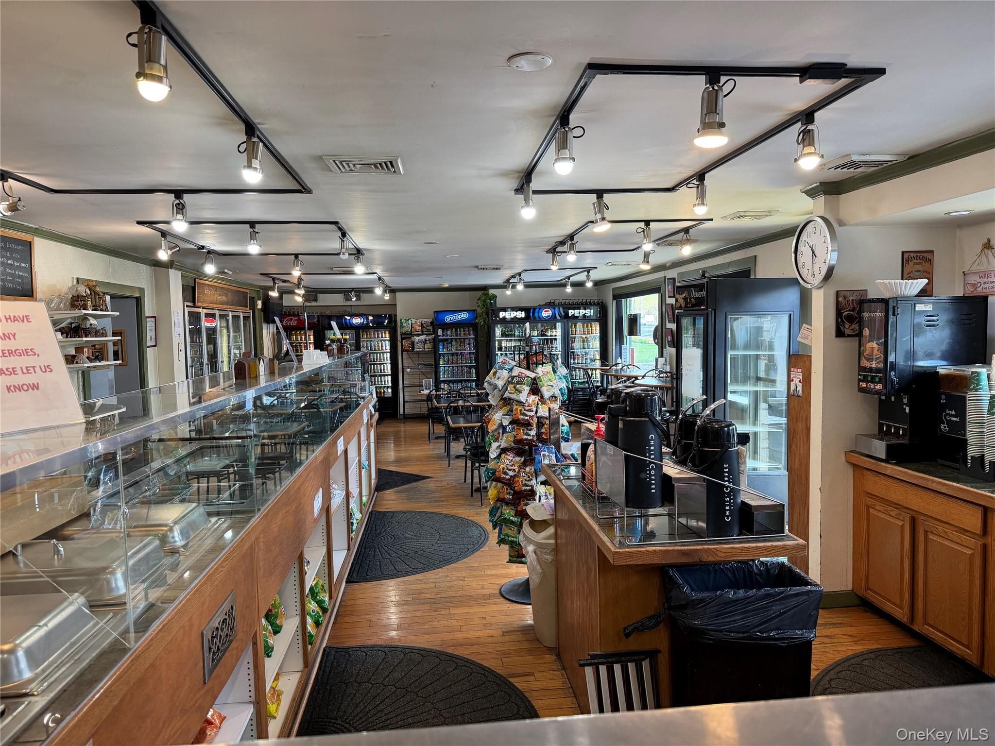 3743 Route 9w Unit: 3739 thumbnail 12