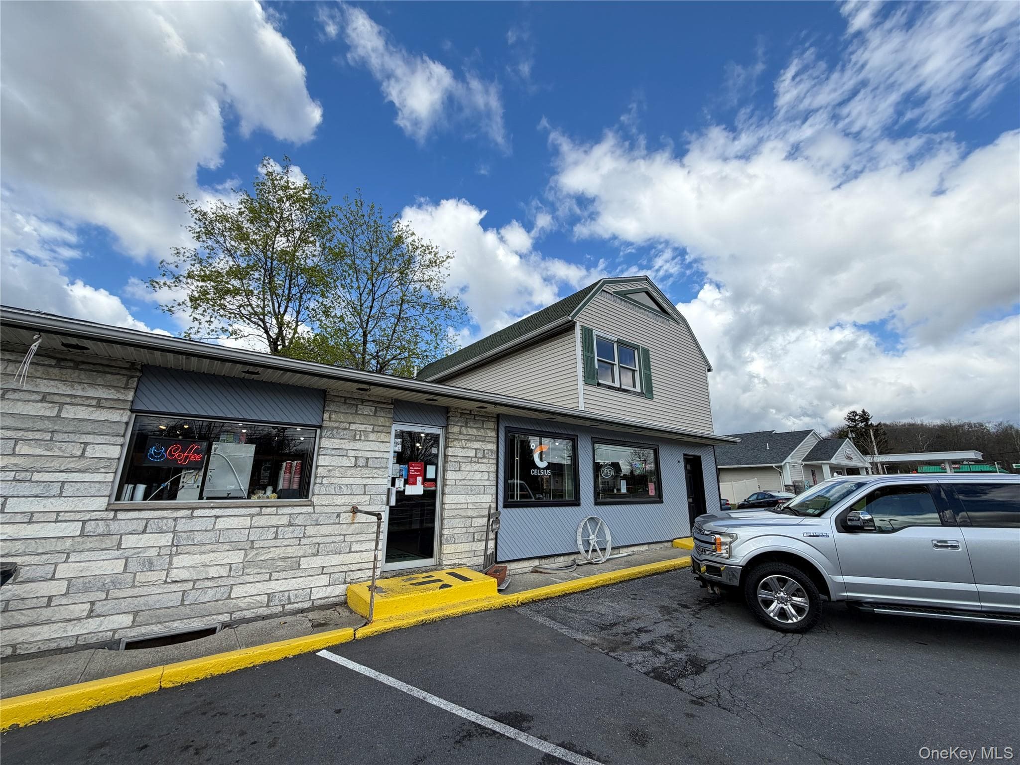 3743 Route 9w Unit: 3739 thumbnail 2