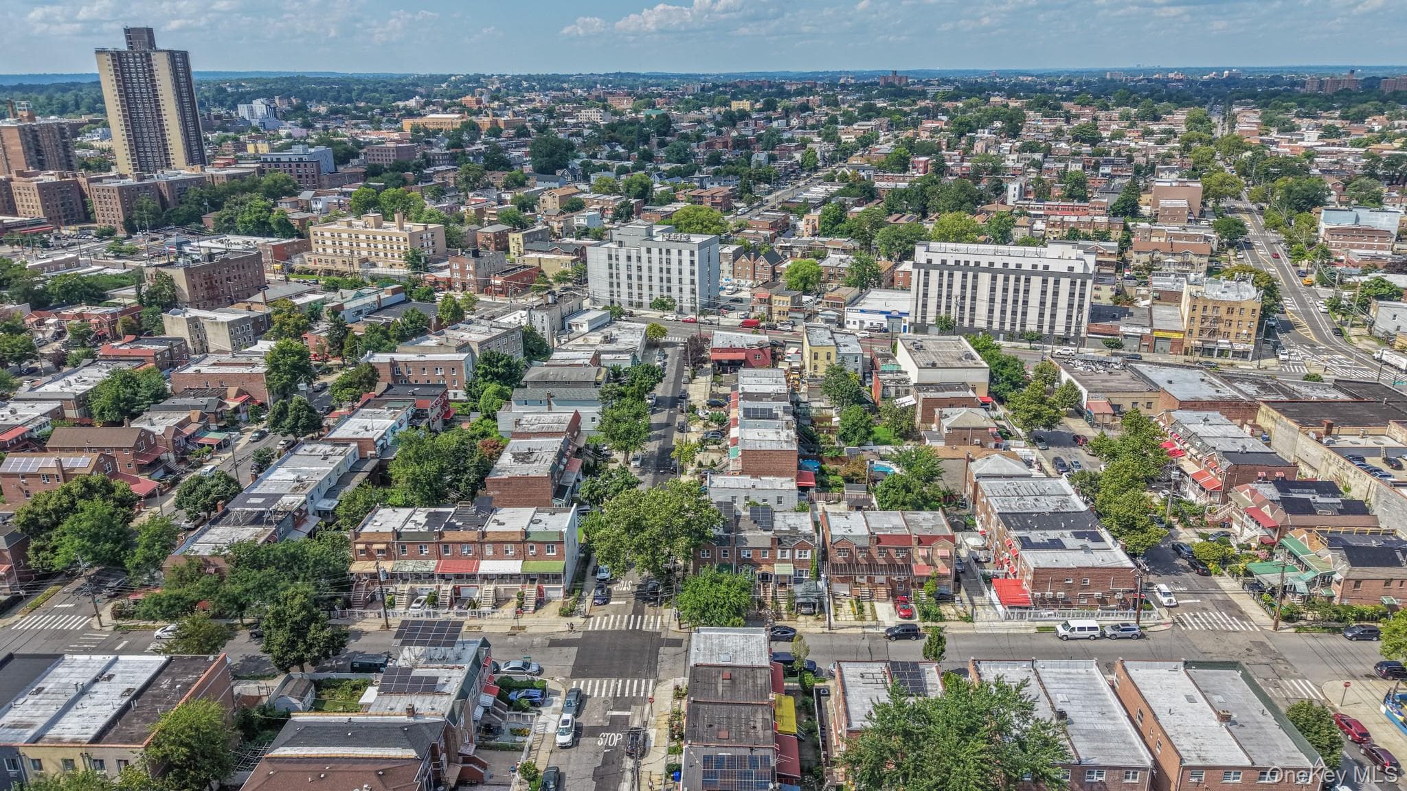 1051 Duncan Street thumbnail 6