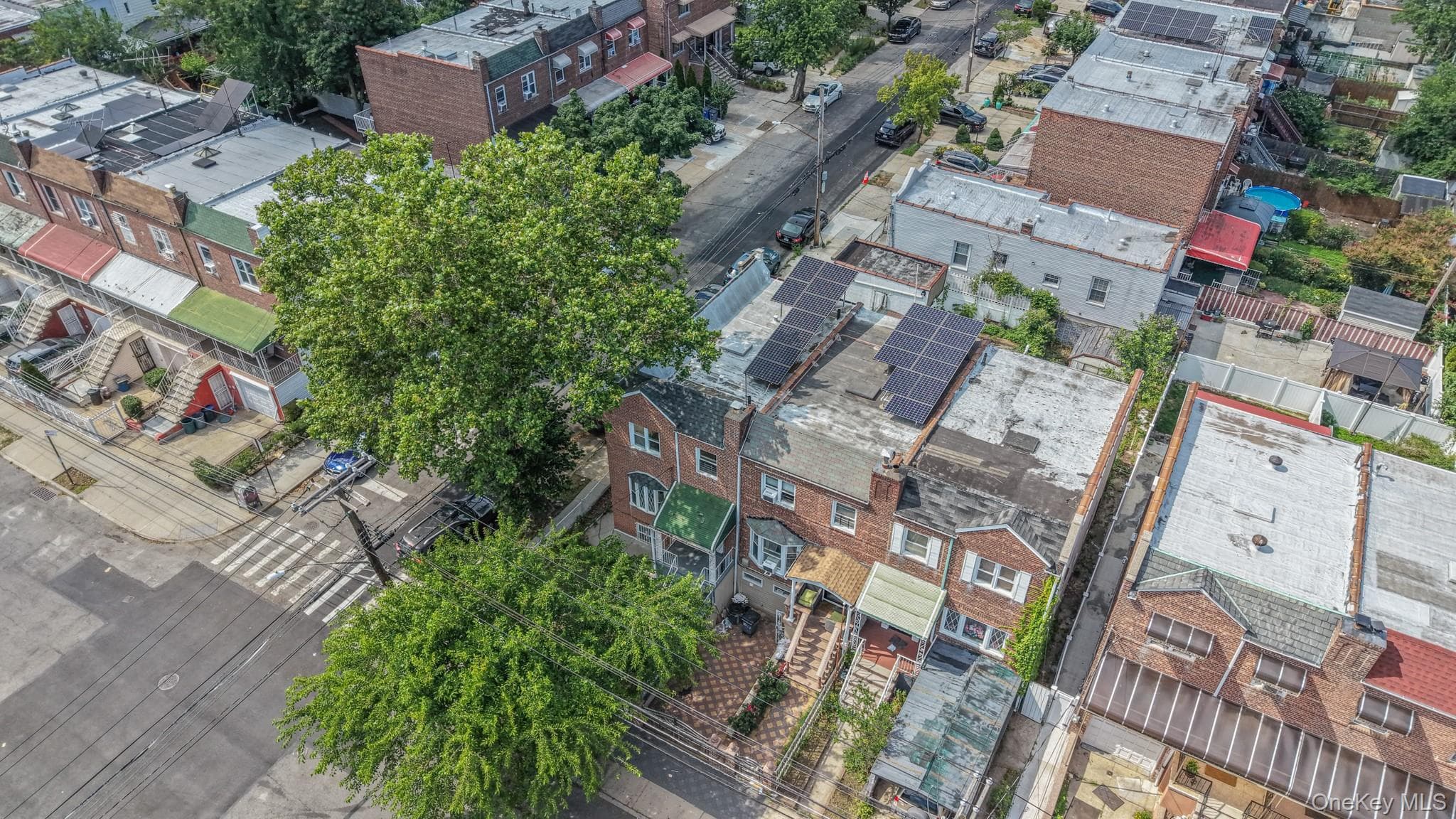 1051 Duncan Street thumbnail 5