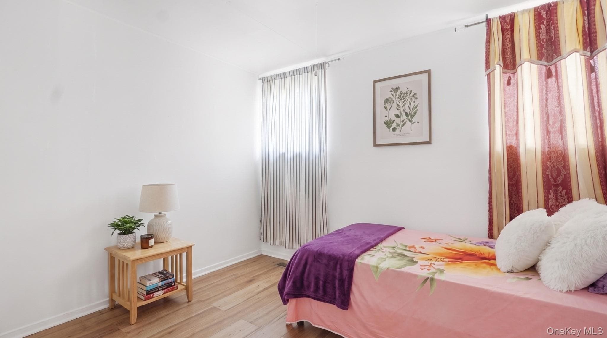 1051 Duncan Street thumbnail 27
