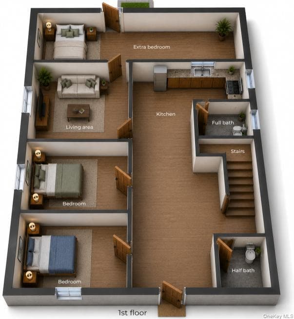 1051 Duncan Street thumbnail 36