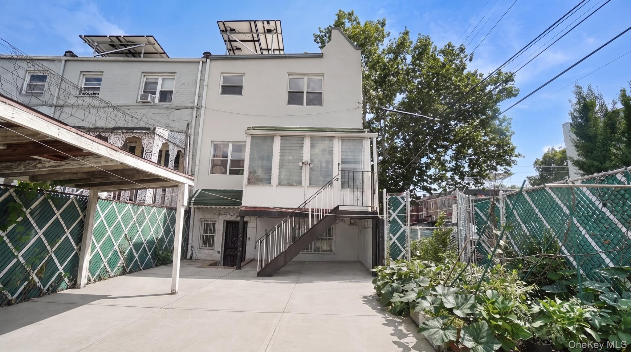1051 Duncan Street thumbnail 23