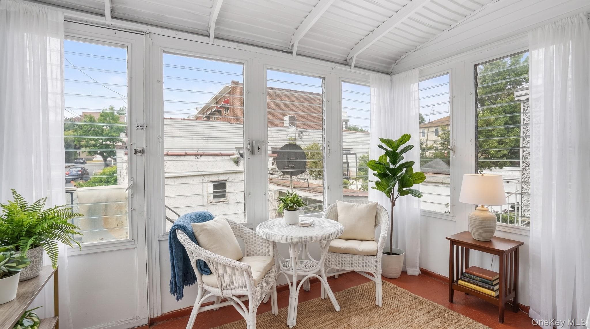 1051 Duncan Street thumbnail 17