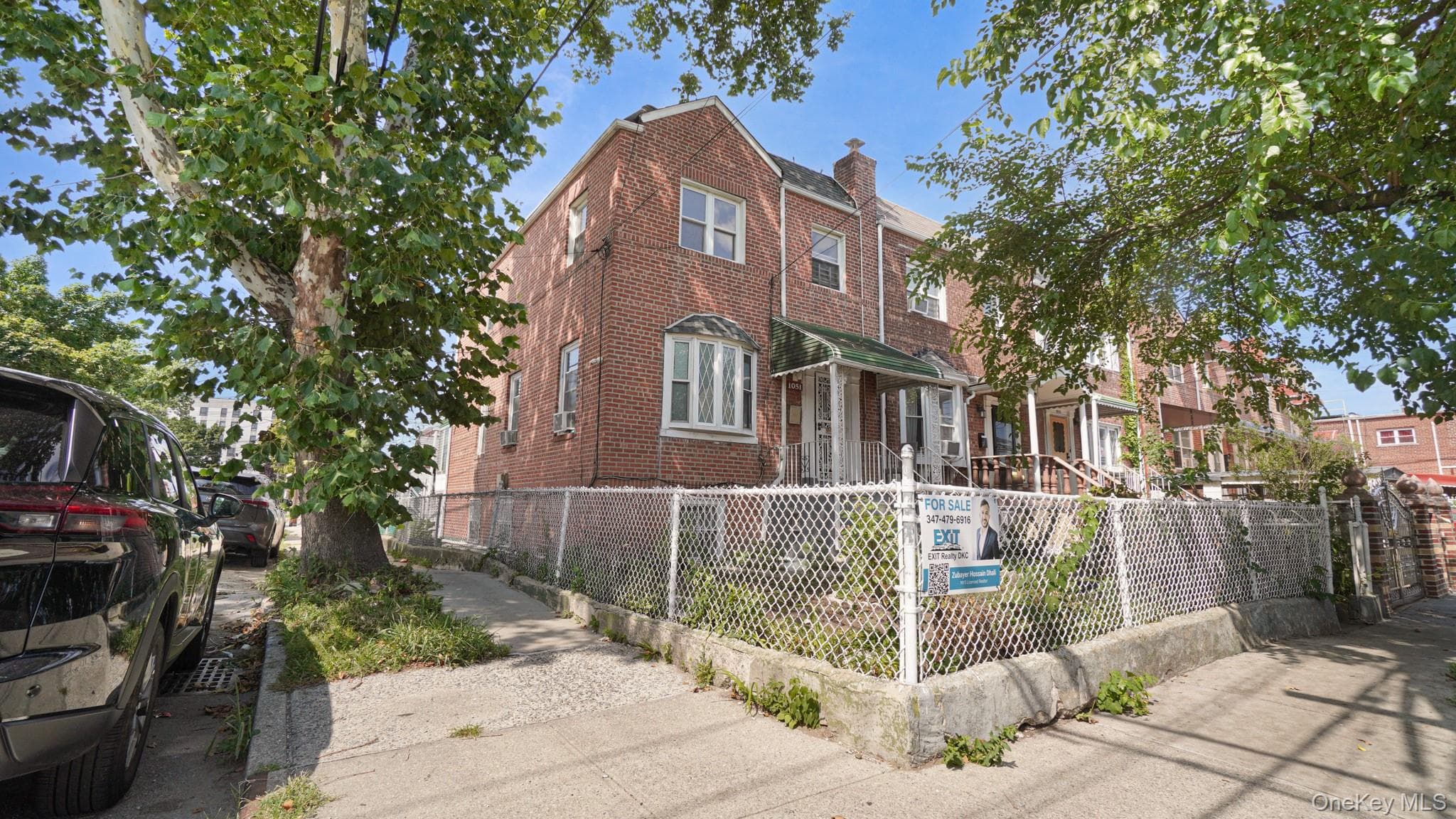 1051 Duncan Street thumbnail 2