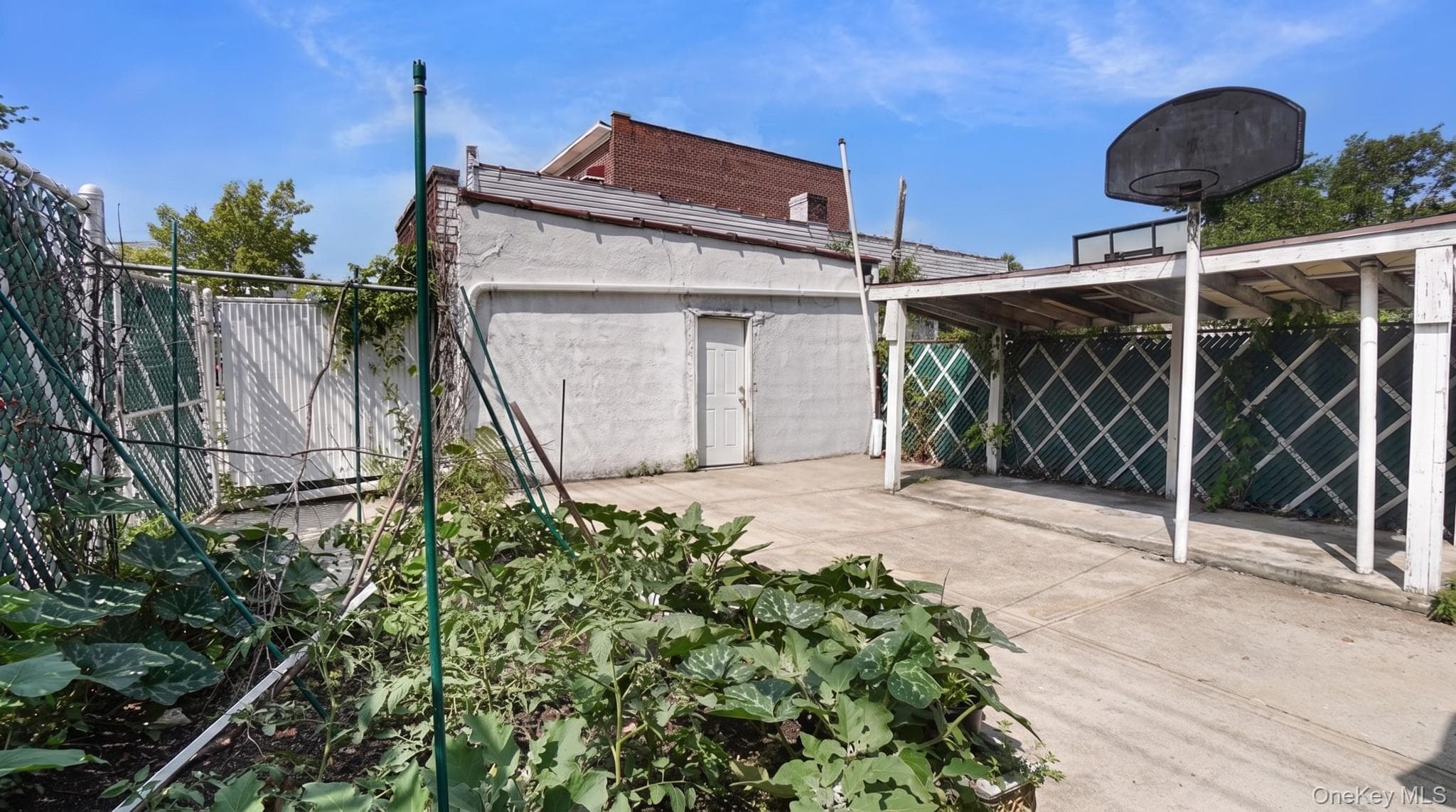 1051 Duncan Street thumbnail 22