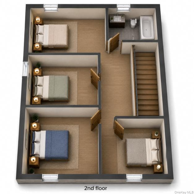 1051 Duncan Street thumbnail 34