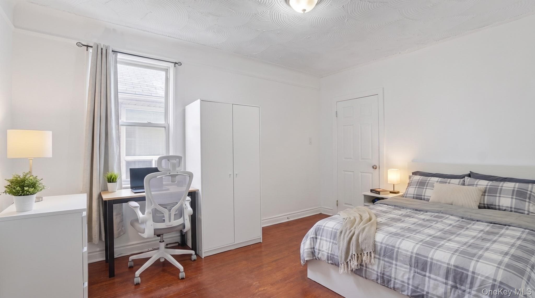 1051 Duncan Street thumbnail 18