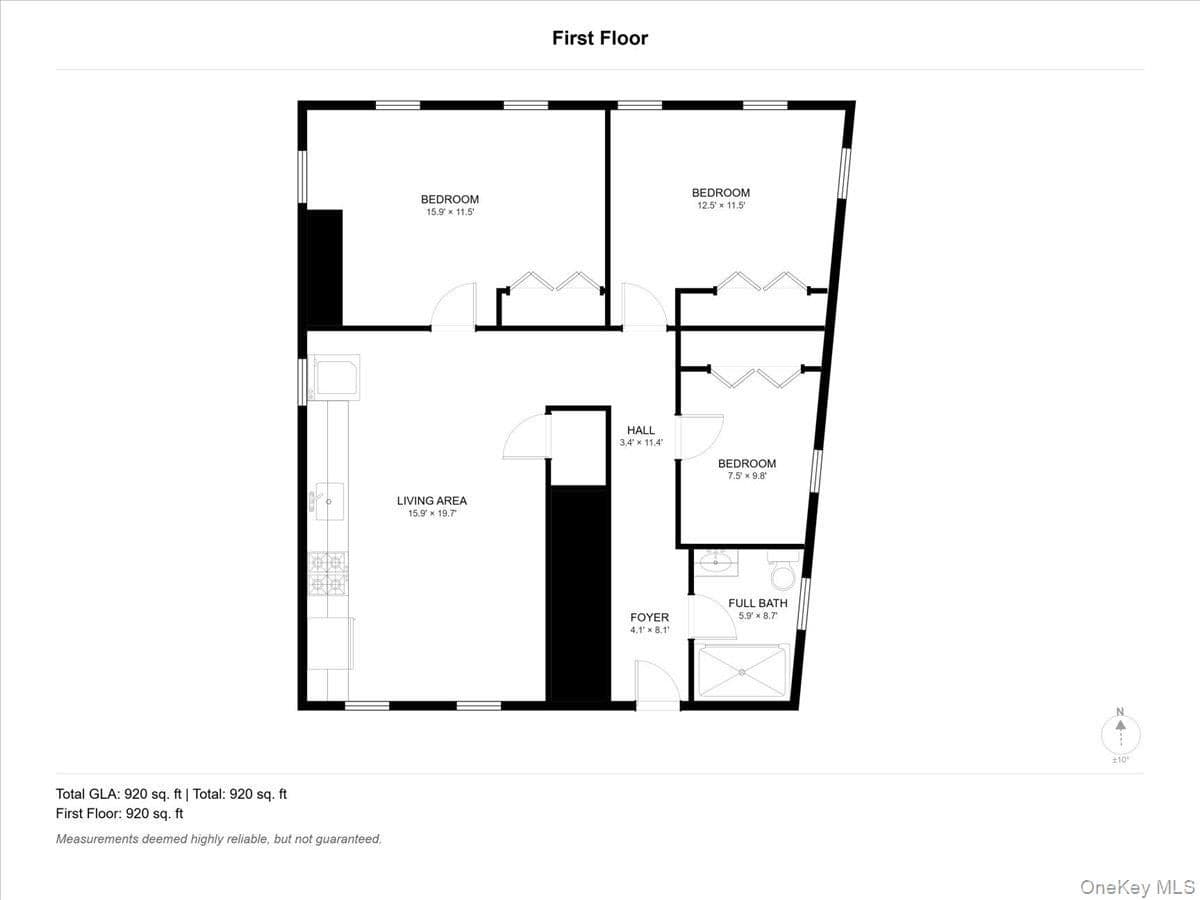 629 South Street thumbnail 20