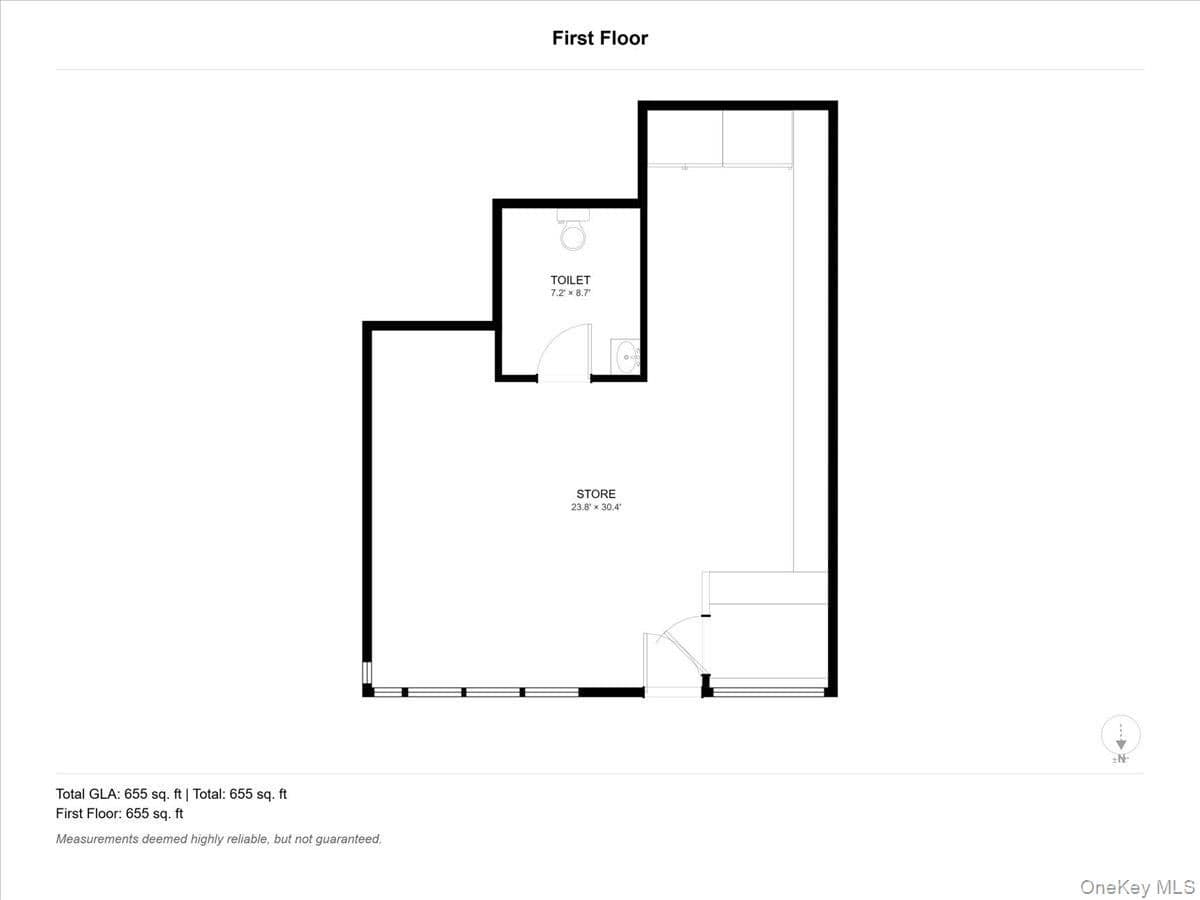 629 South Street thumbnail 21