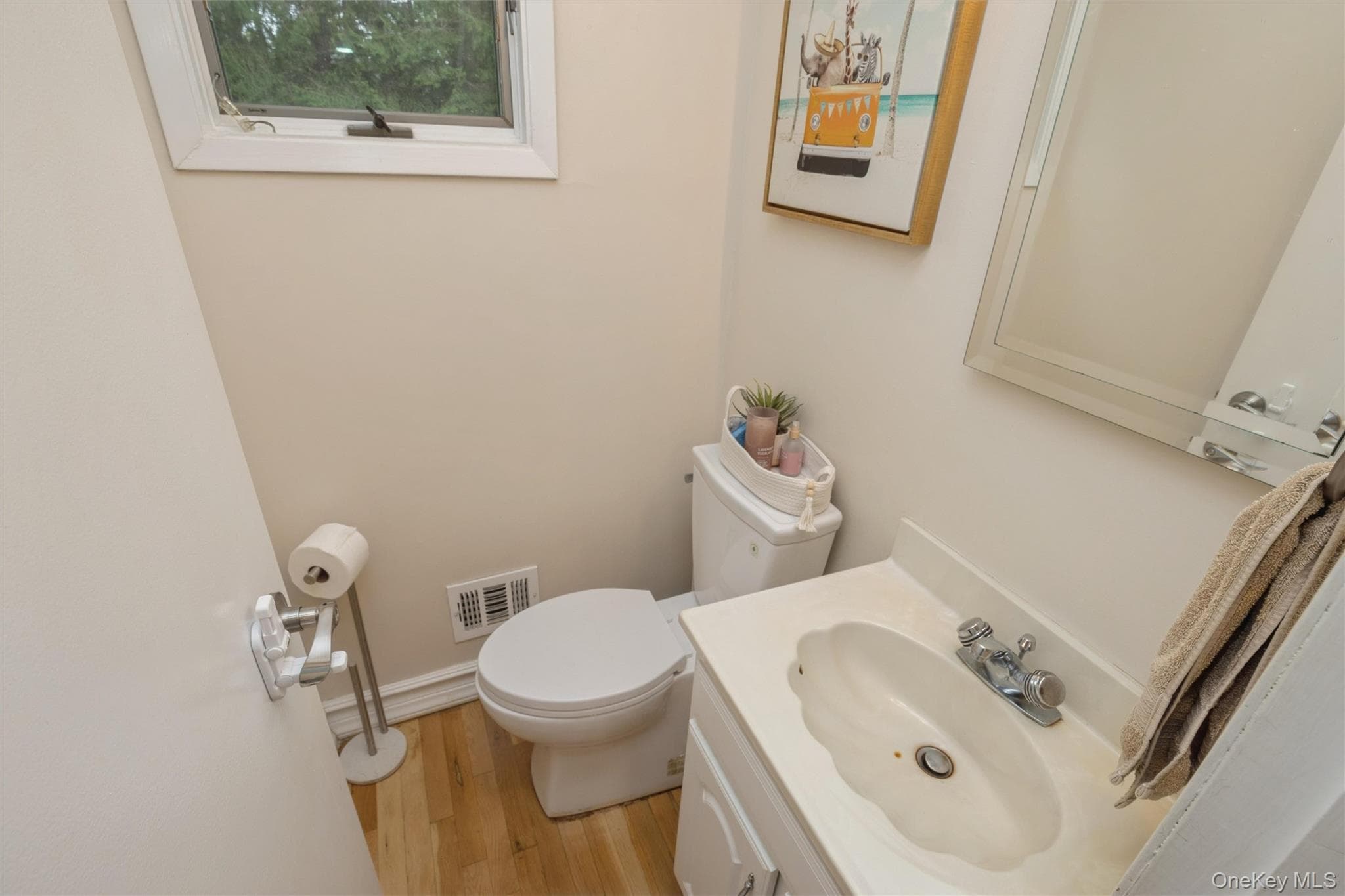16 Wren Drive thumbnail 15