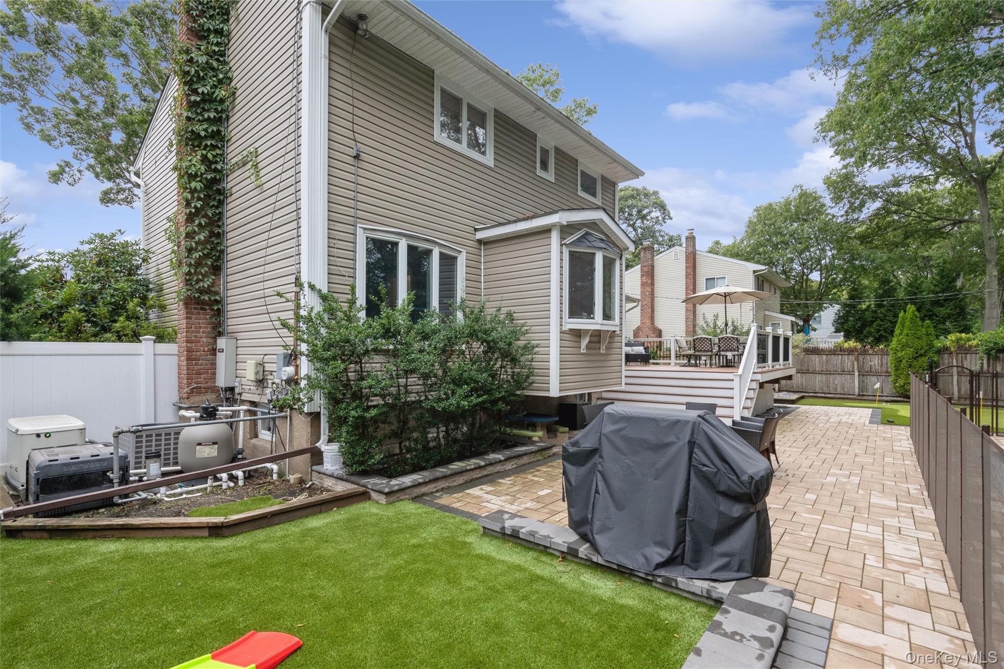16 Wren Drive thumbnail 30
