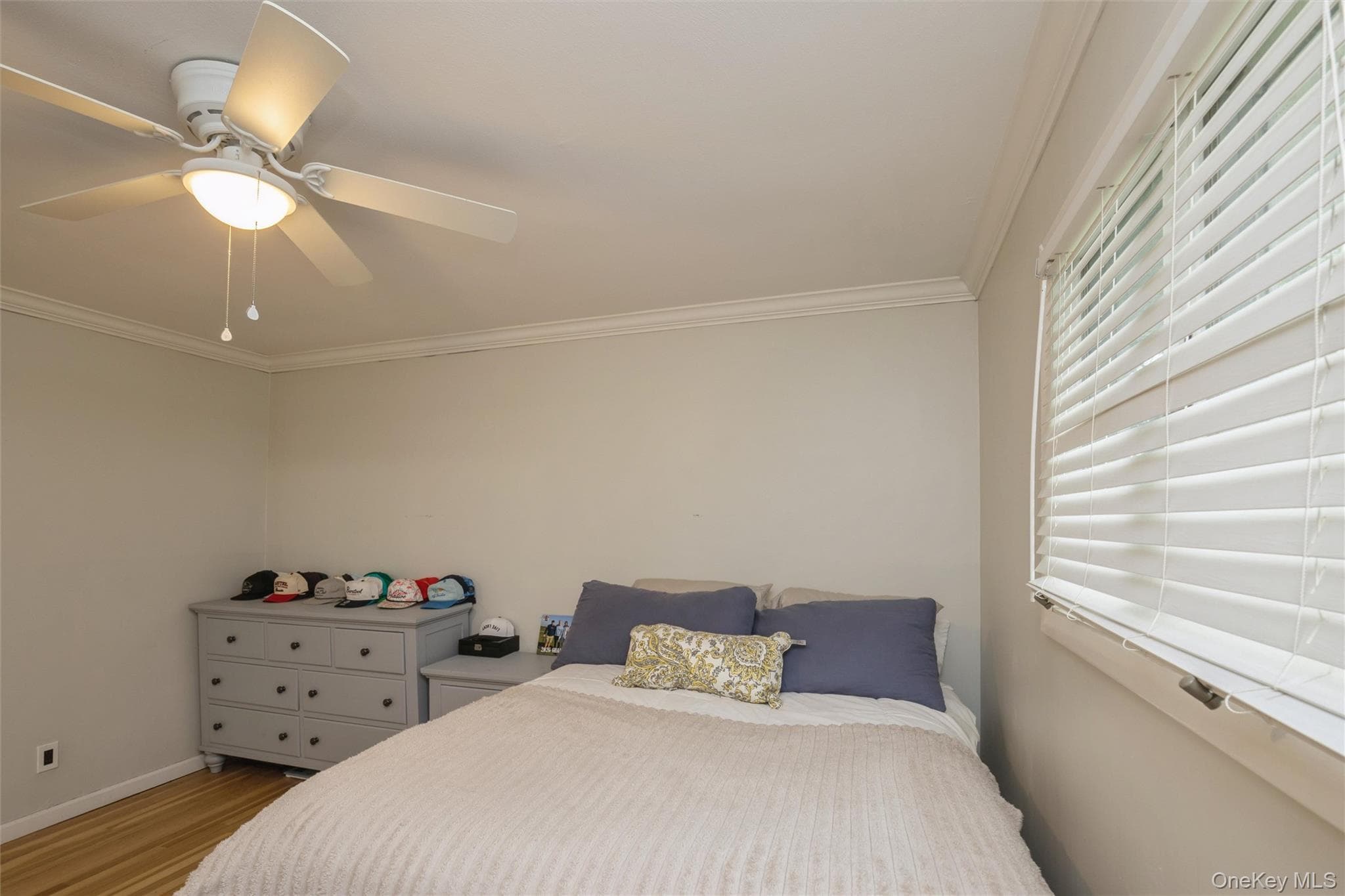 16 Wren Drive thumbnail 20