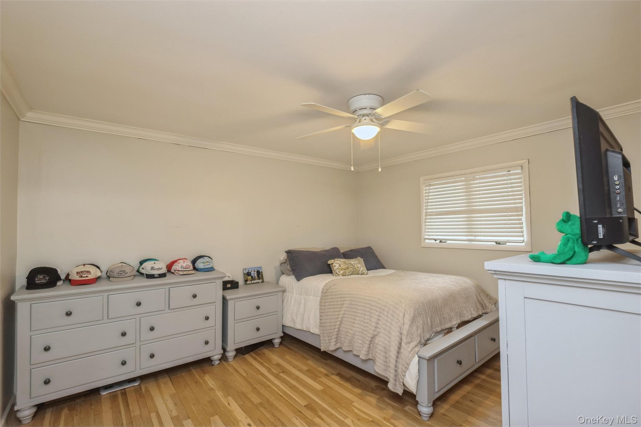 16 Wren Drive thumbnail 19