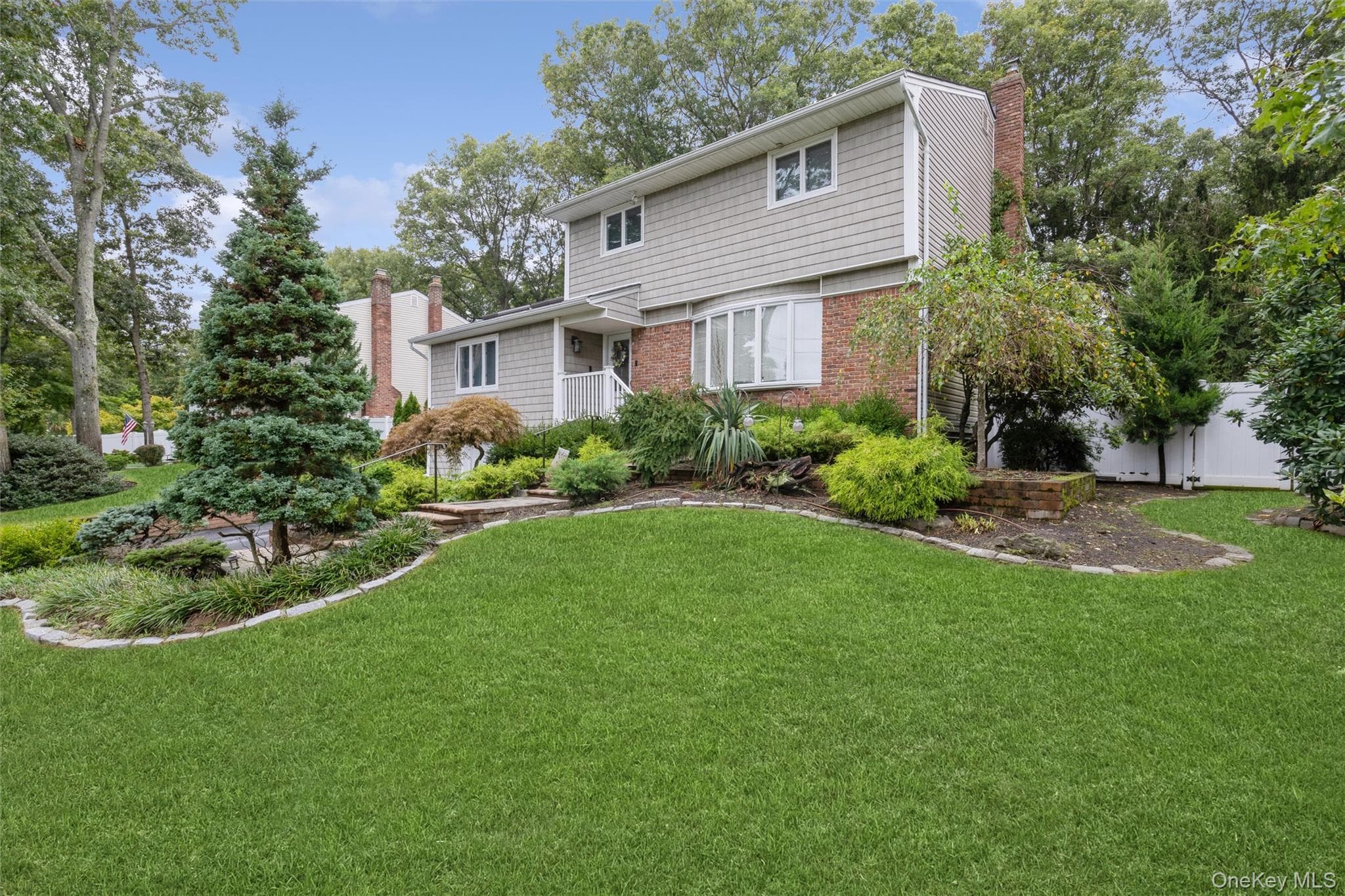 16 Wren Drive thumbnail 32