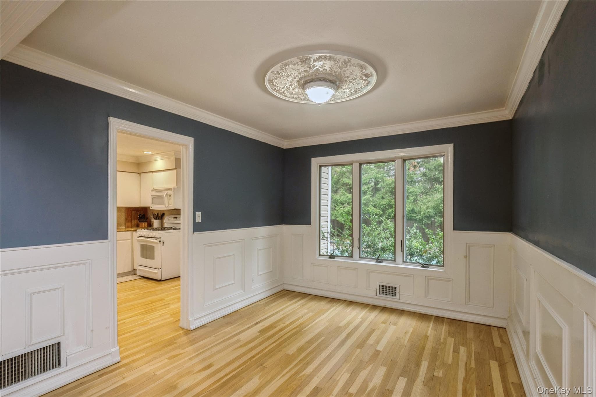 16 Wren Drive thumbnail 8