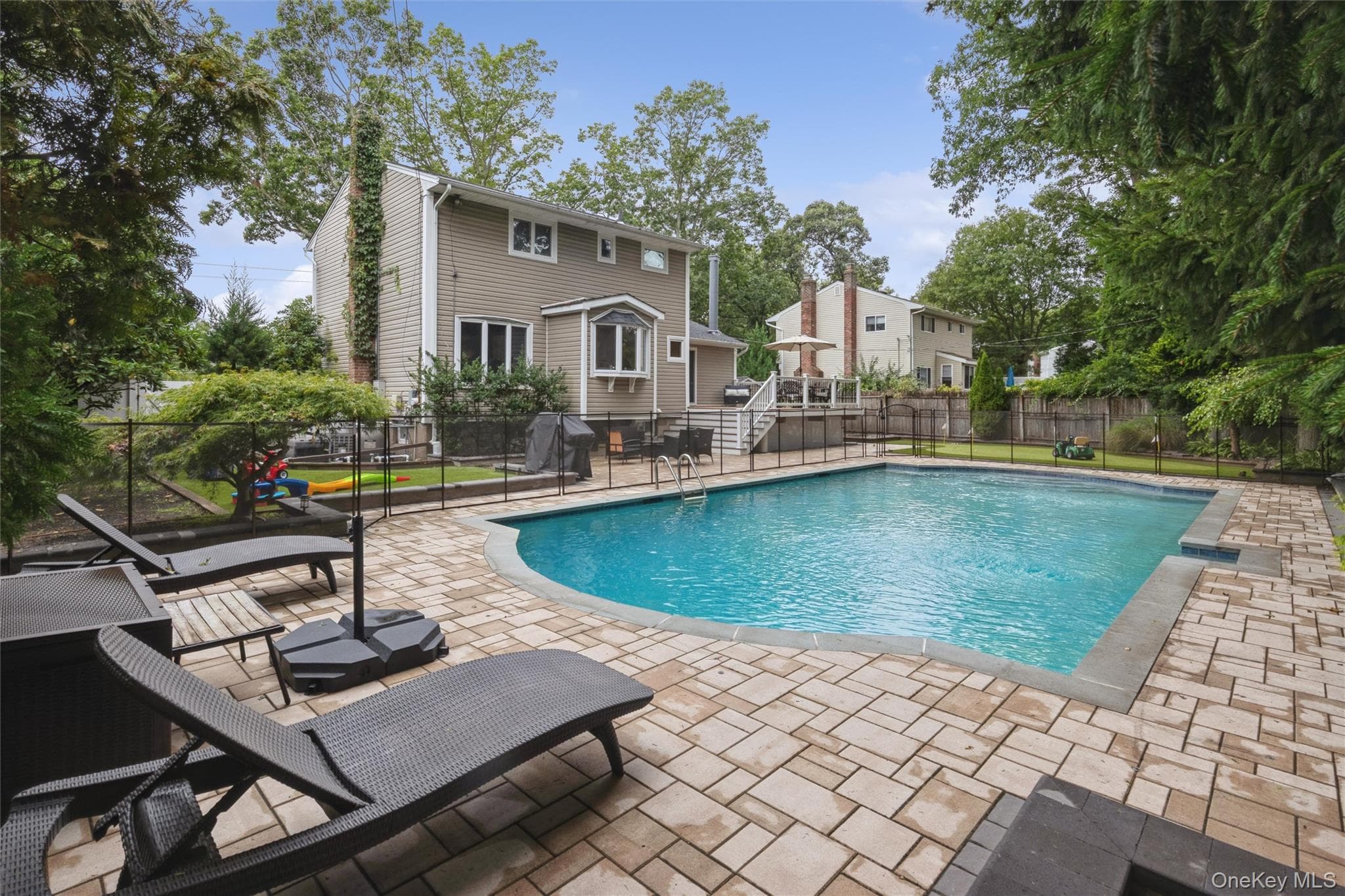 16 Wren Drive thumbnail 26