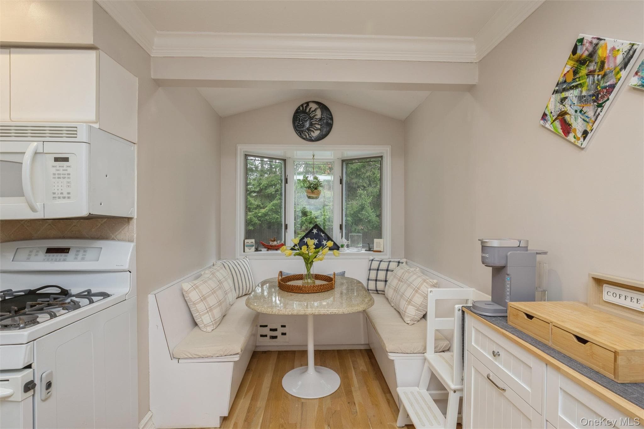 16 Wren Drive thumbnail 12