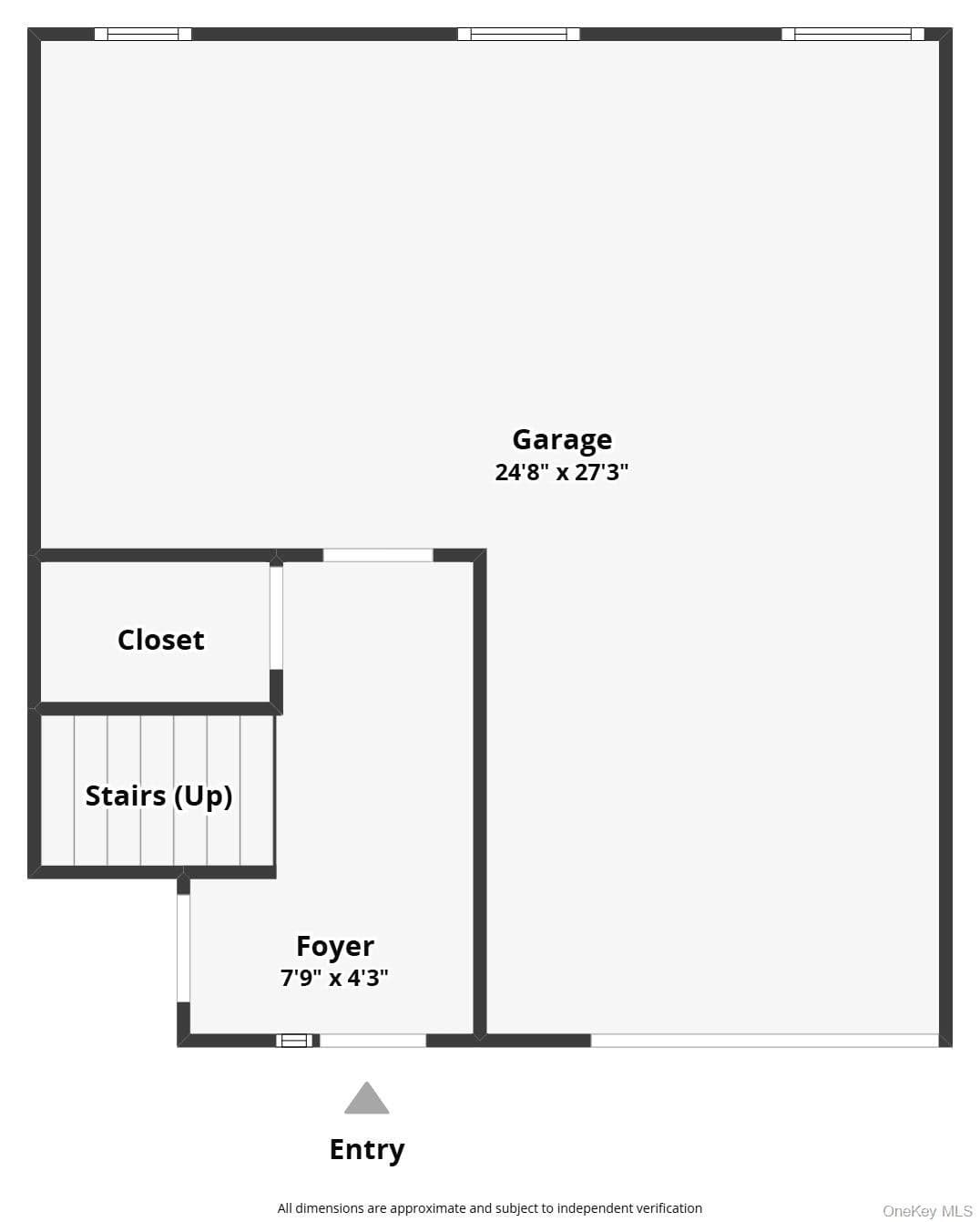27 Kerrigan Street thumbnail 19