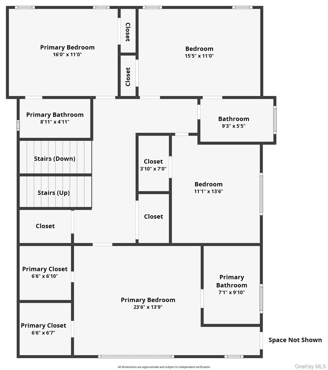 27 Kerrigan Street thumbnail 20