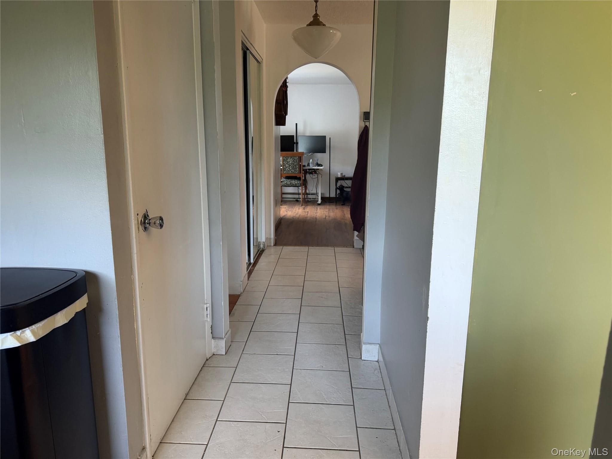 1413 Goshen Turnpike thumbnail 9