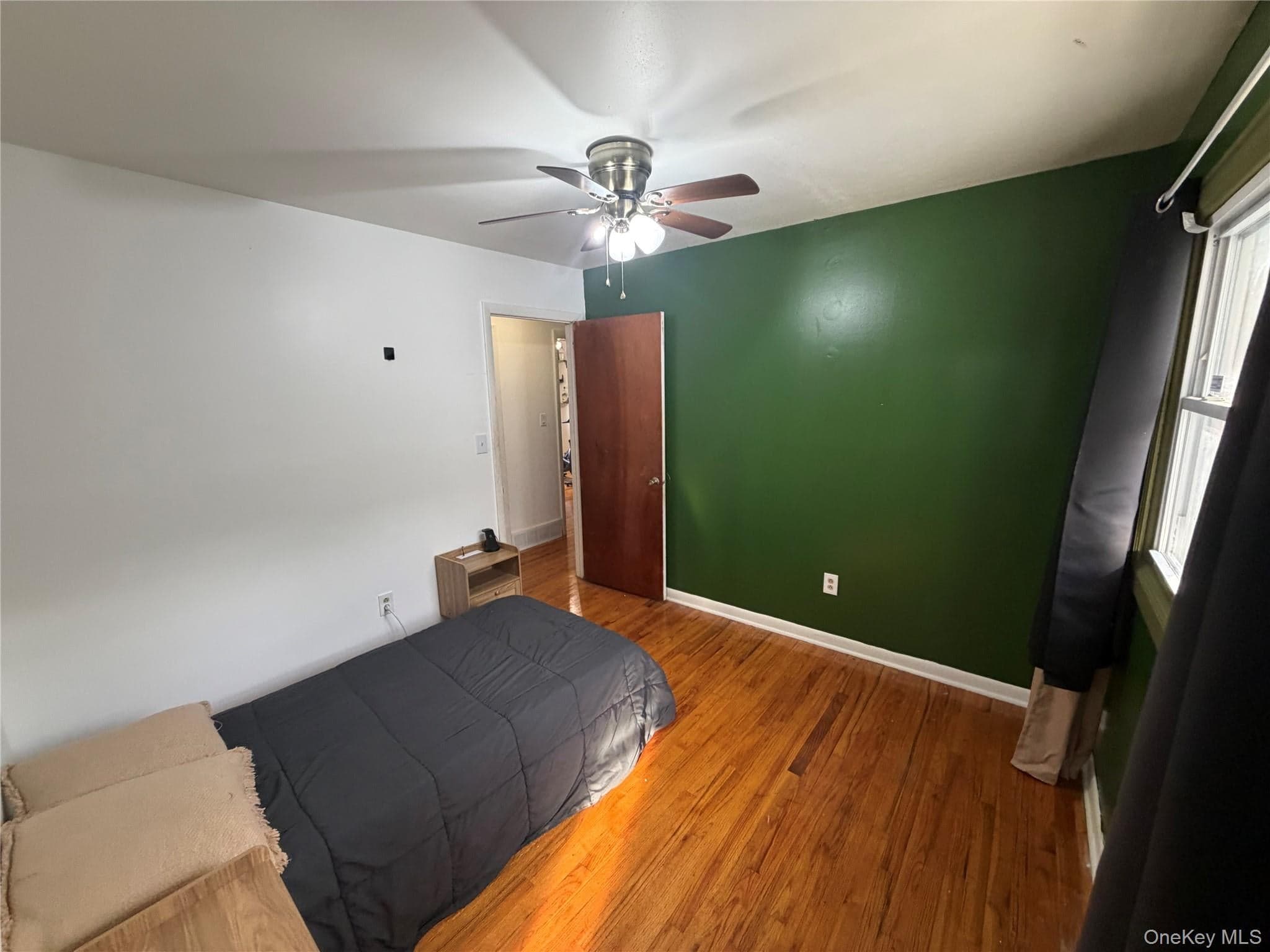 1413 Goshen Turnpike thumbnail 15