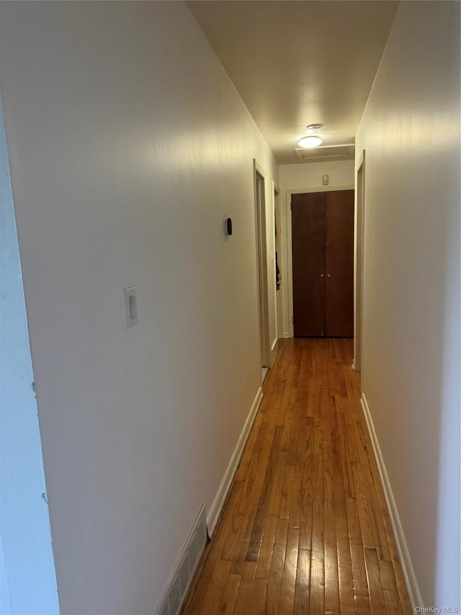 1413 Goshen Turnpike thumbnail 10