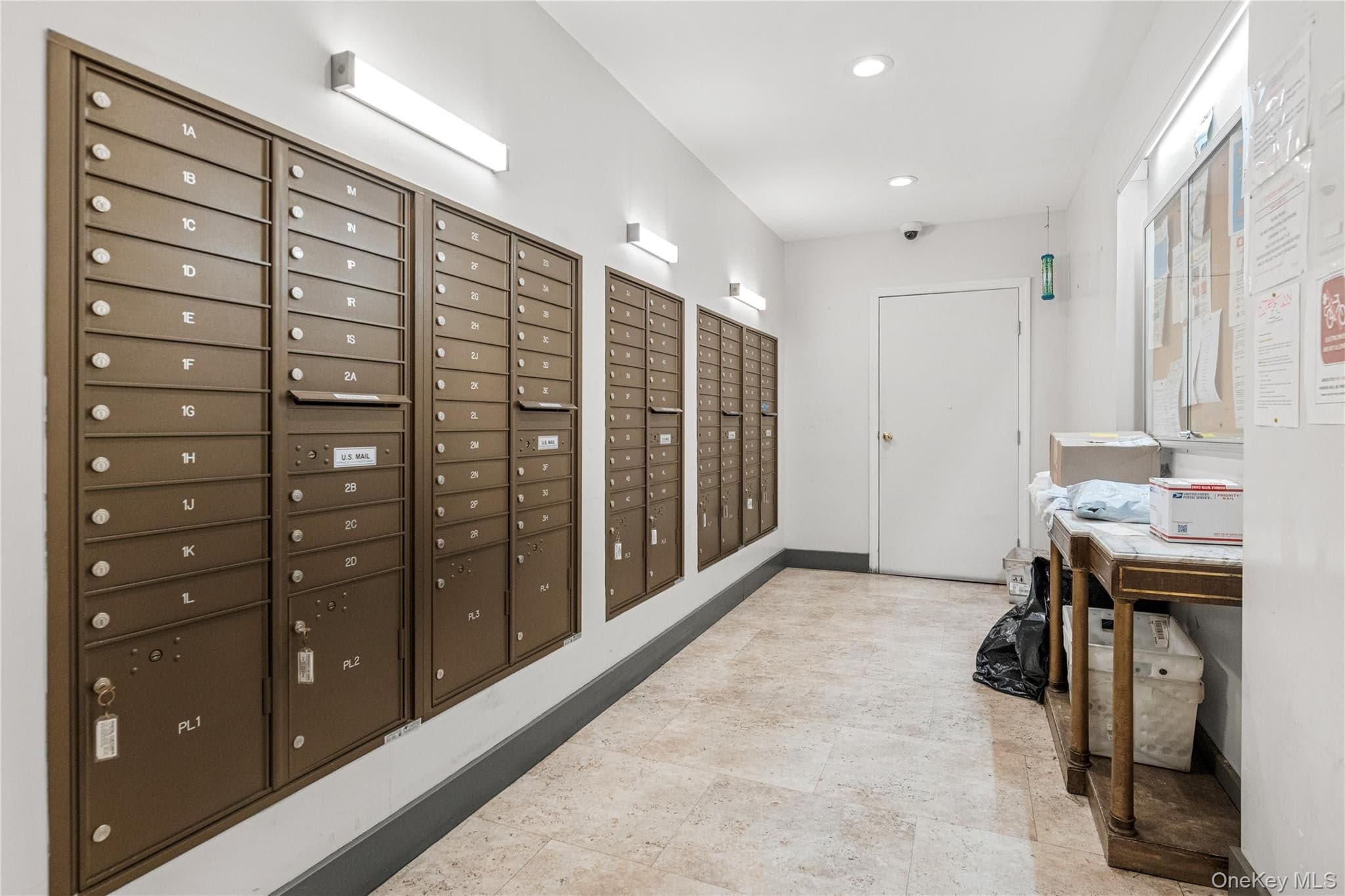 101 Highland Avenue Unit: 4R thumbnail 5