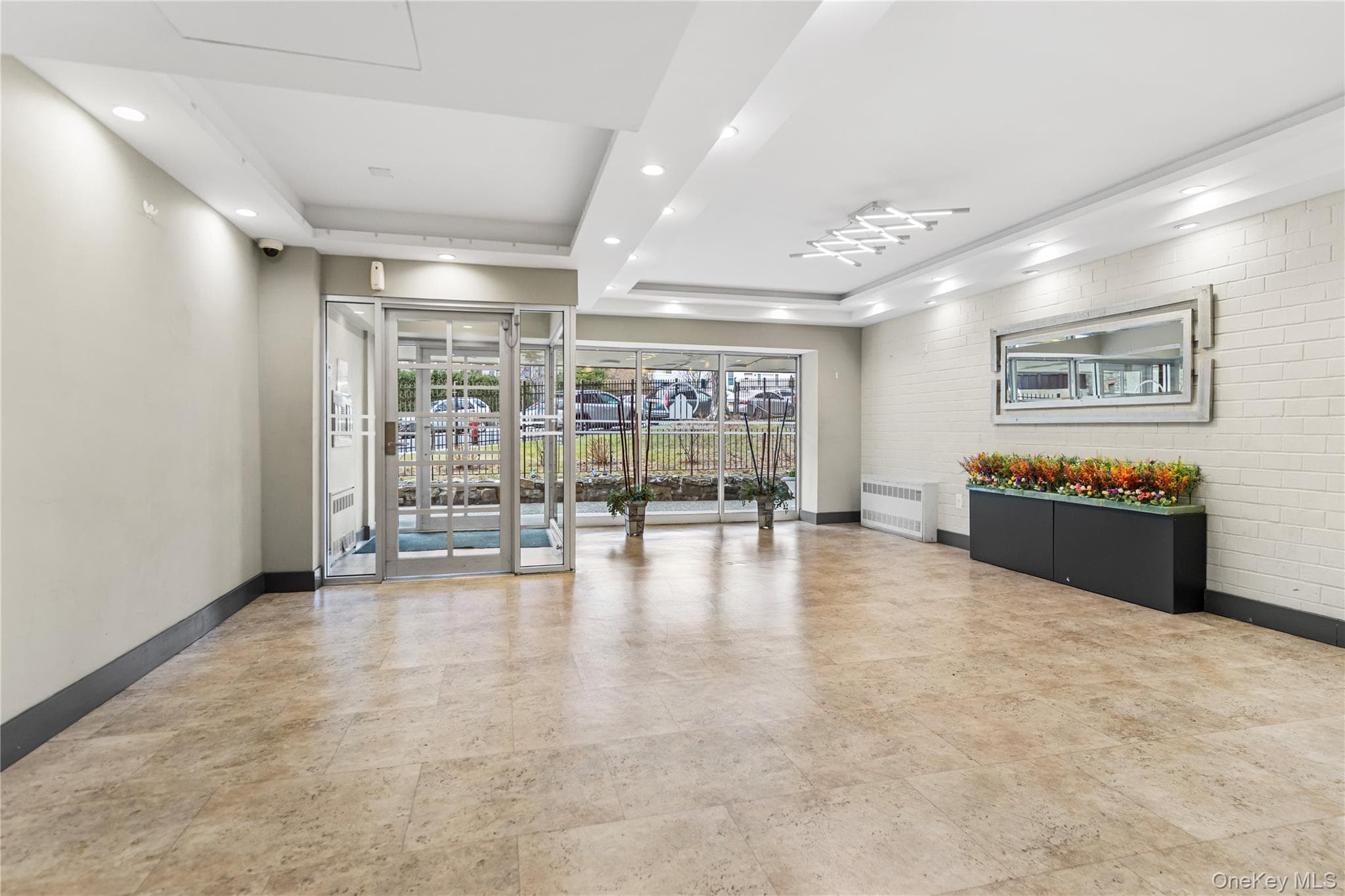 101 Highland Avenue Unit: 4R thumbnail 3